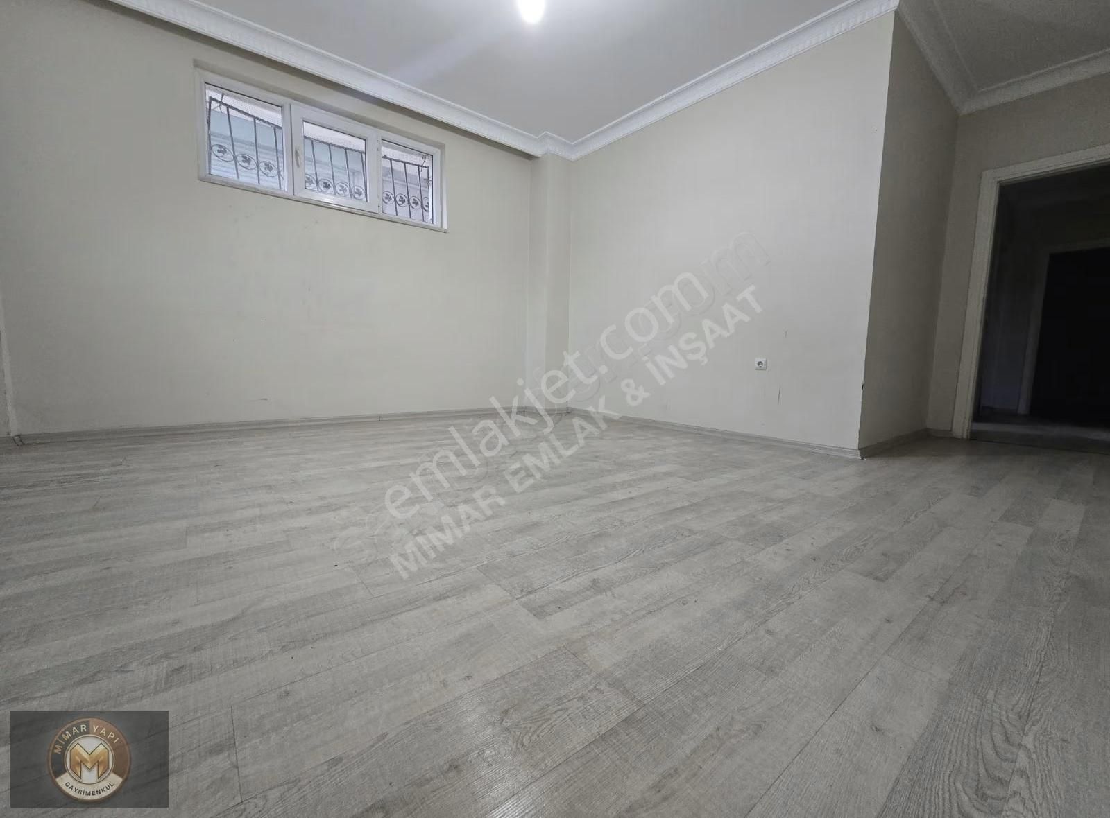 Kiralık Meydan Mevkisinde Merkezi Yerde 2+1 Daire - Görsel 4
