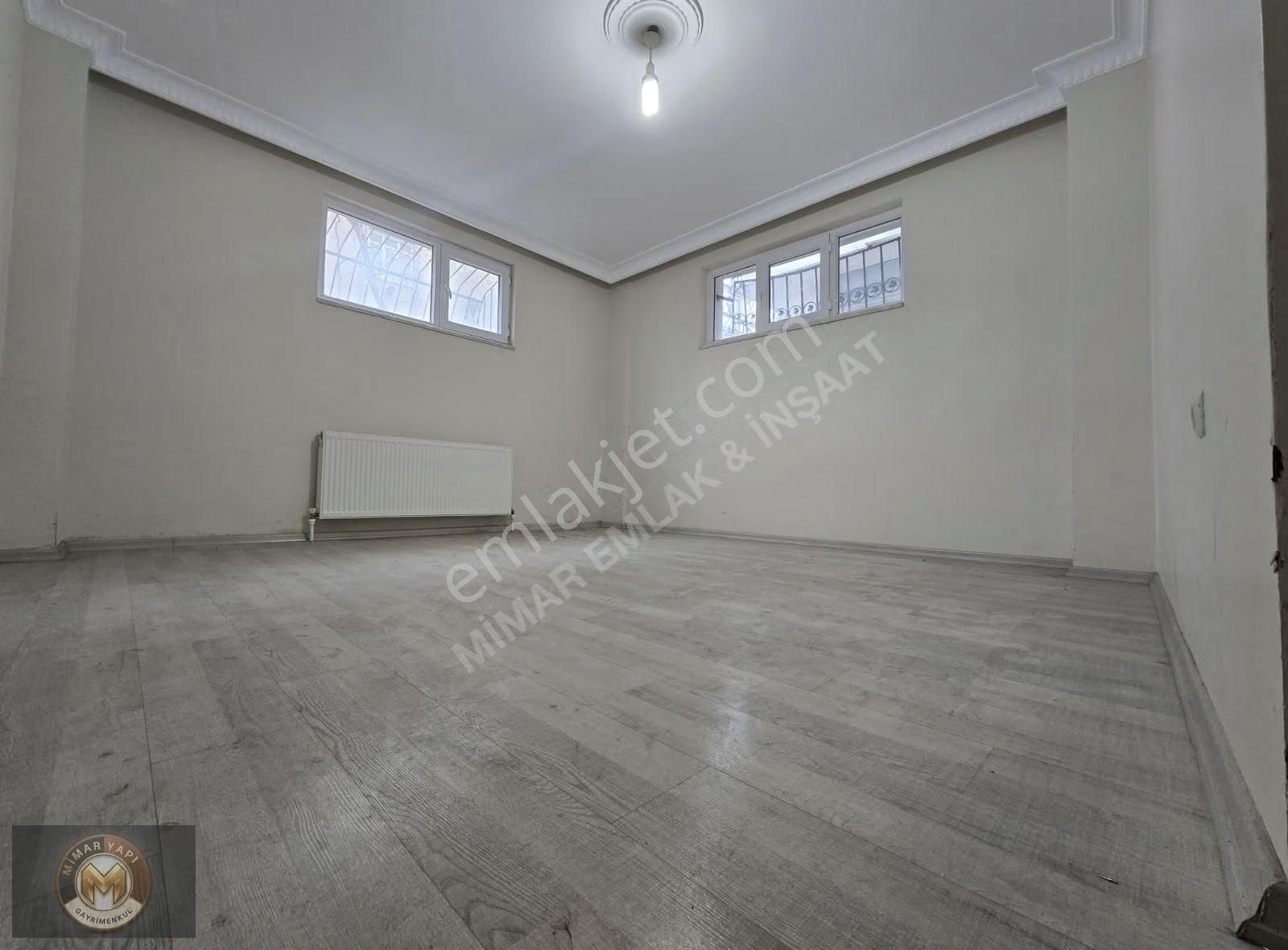 Kiralık Meydan Mevkisinde Merkezi Yerde 2+1 Daire - Görsel 12