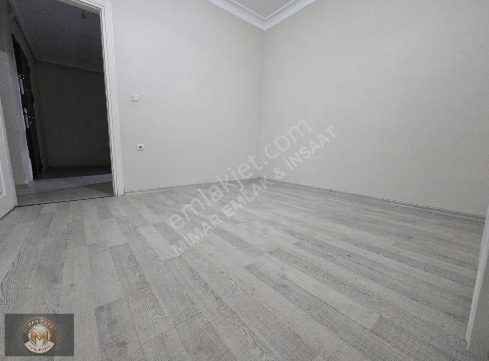 Kiralık Meydan Mevkisinde Merkezi Yerde 2+1 Daire - Görsel 7