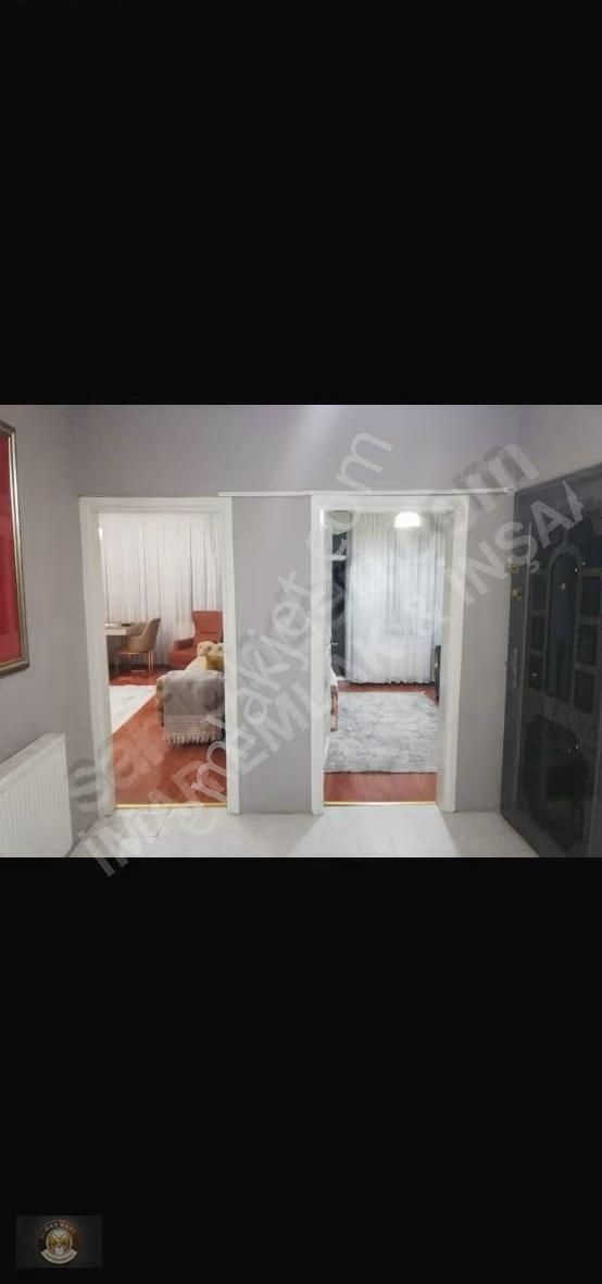 Mehmet Akifte Kiralık 3+1 6.kat - Görsel 7