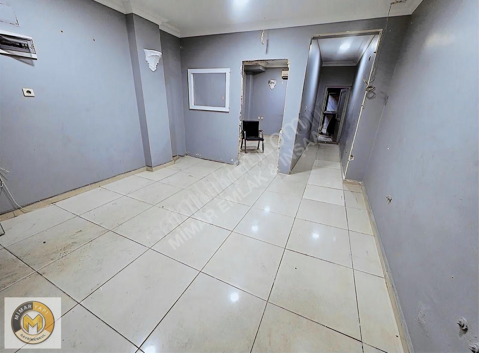 Mimar Emlak'tan Aşıkveysel Cad. 3. Parsel Kiralık Dukkan - Görsel 11