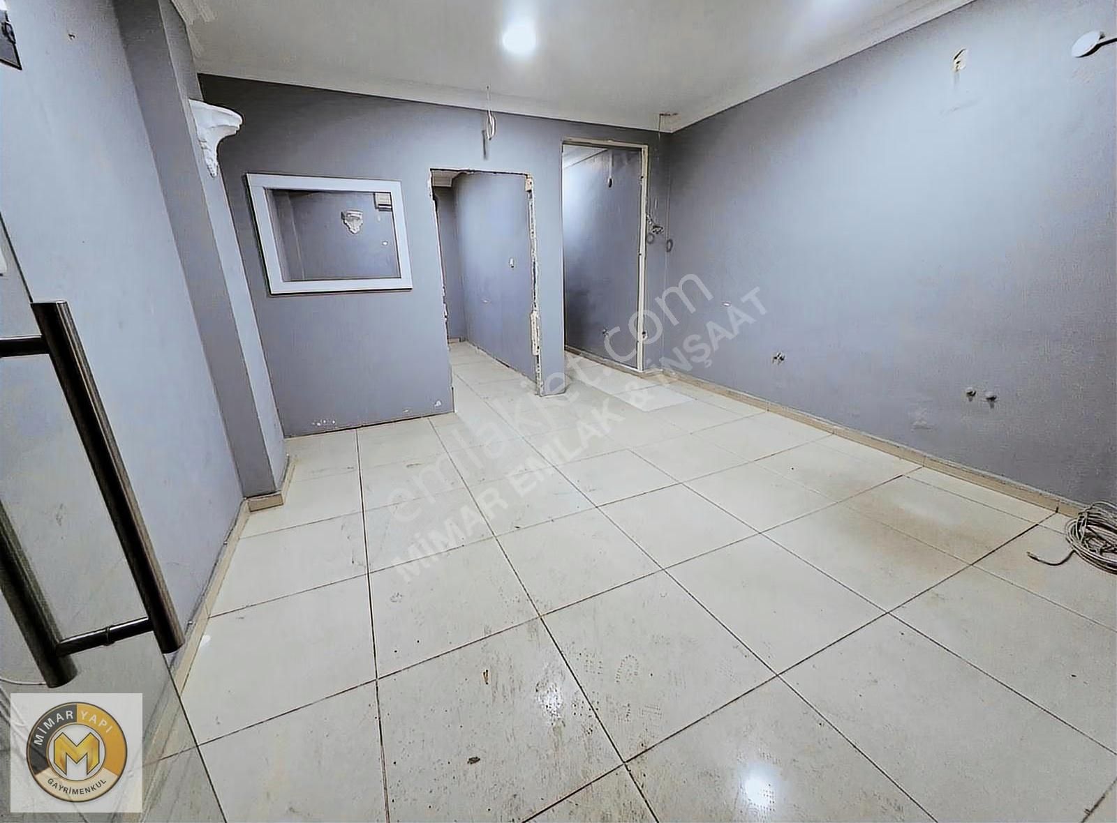 Mimar Emlak'tan Aşıkveysel Cad. 3. Parsel Kiralık Dukkan - Görsel 3