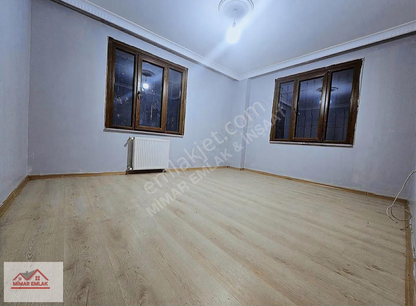 Mimar Yapıdan Meydanda Satılık 2+1 Y.giriş - Görsel 14