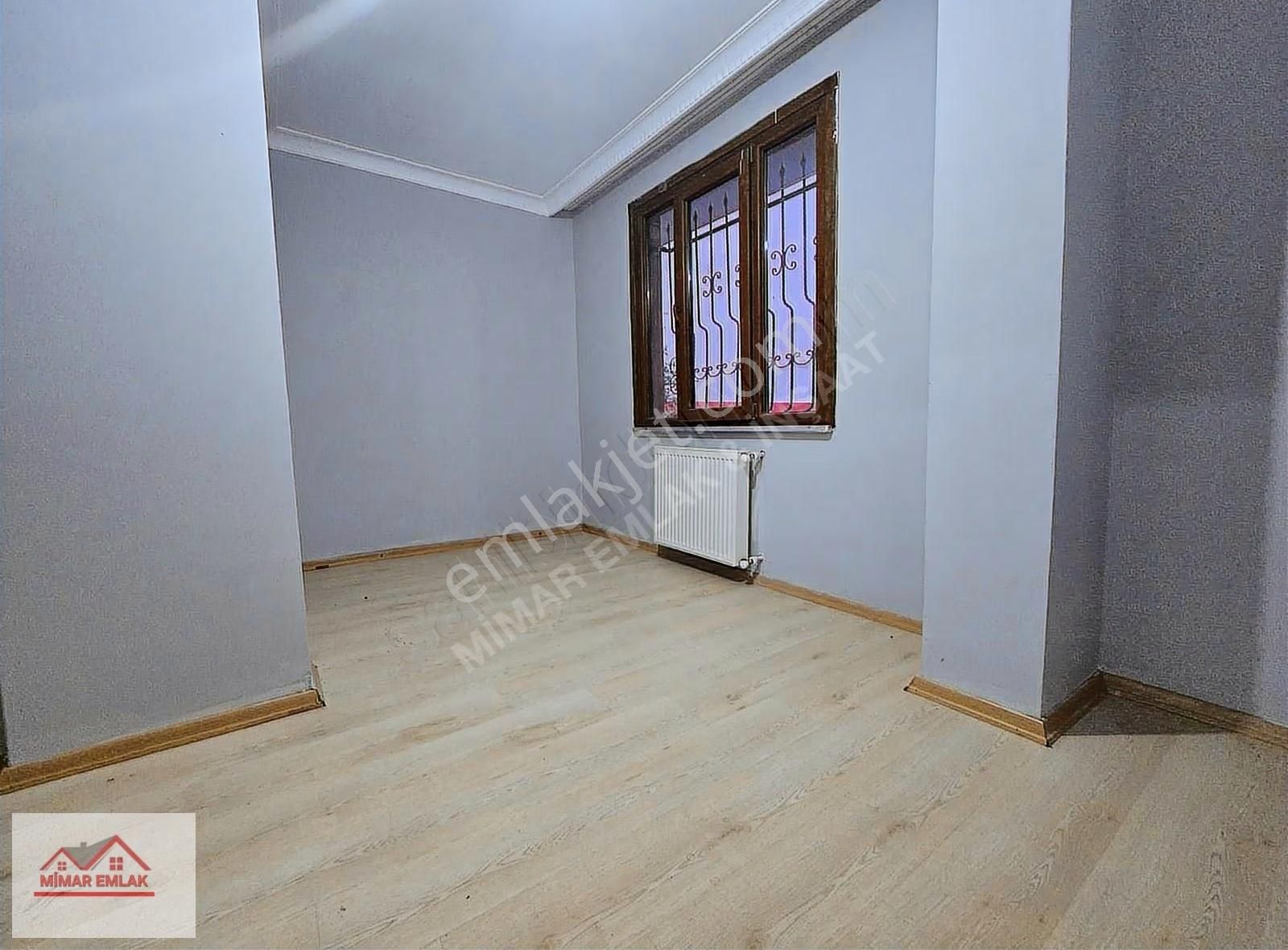 Mimar Yapıdan Meydanda Satılık 2+1 Y.giriş - Görsel 11