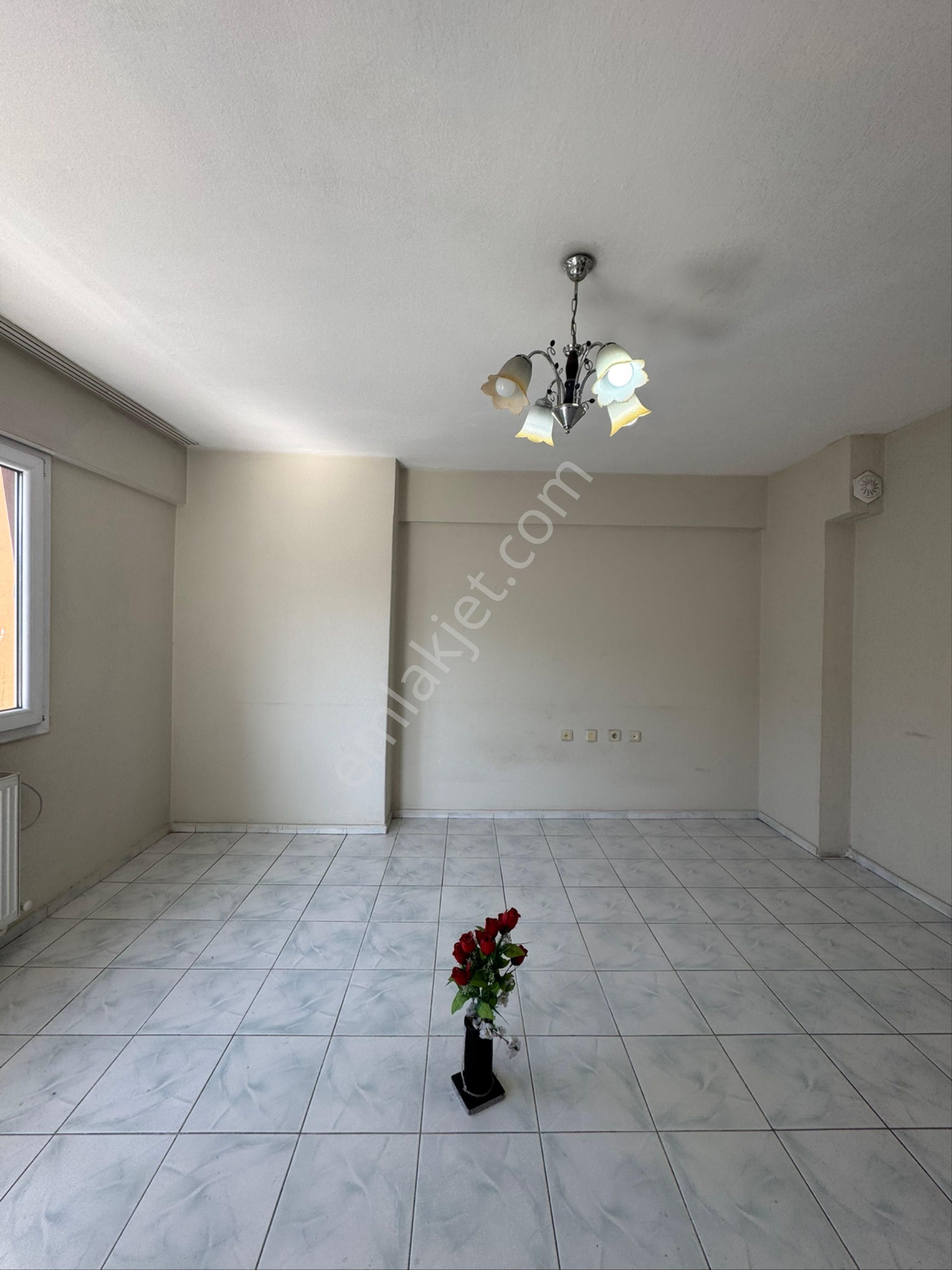 Göksu Mah. D.gazlı İzbana Yakın 2+1 90.m2 Cadde Üzeri Kiralık Daire - Görsel 13