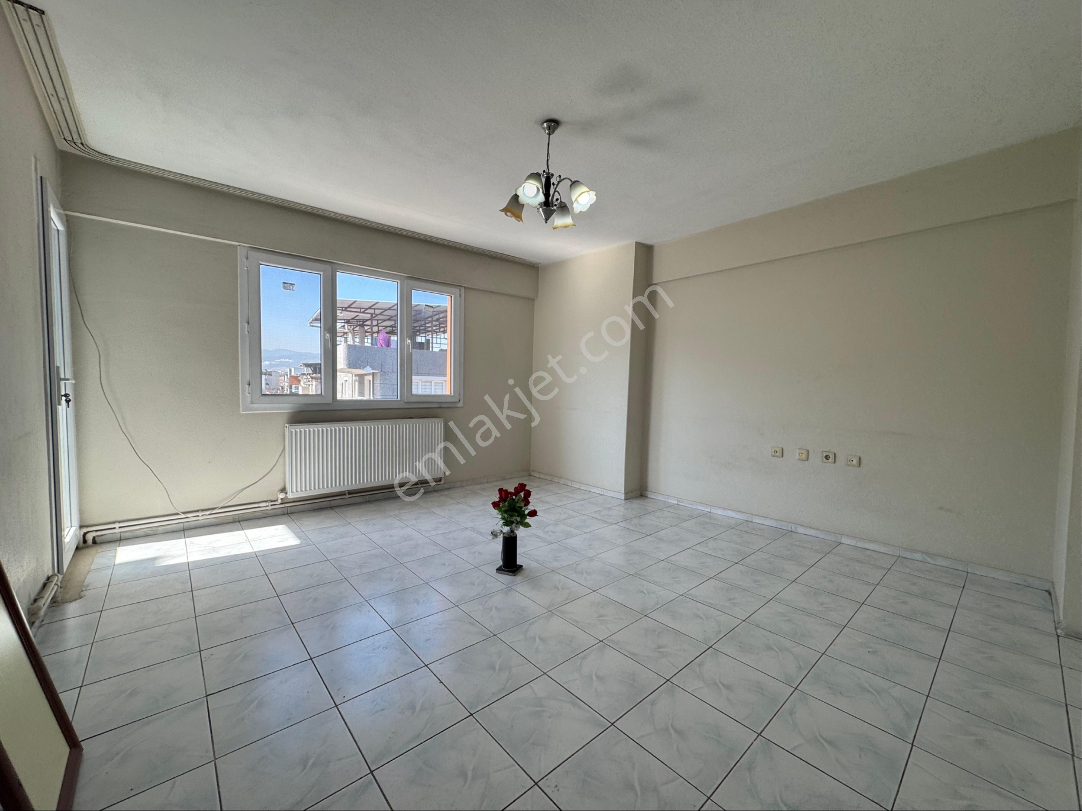 Göksu Mah. D.gazlı İzbana Yakın 2+1 90.m2 Cadde Üzeri Kiralık Daire - Görsel 14