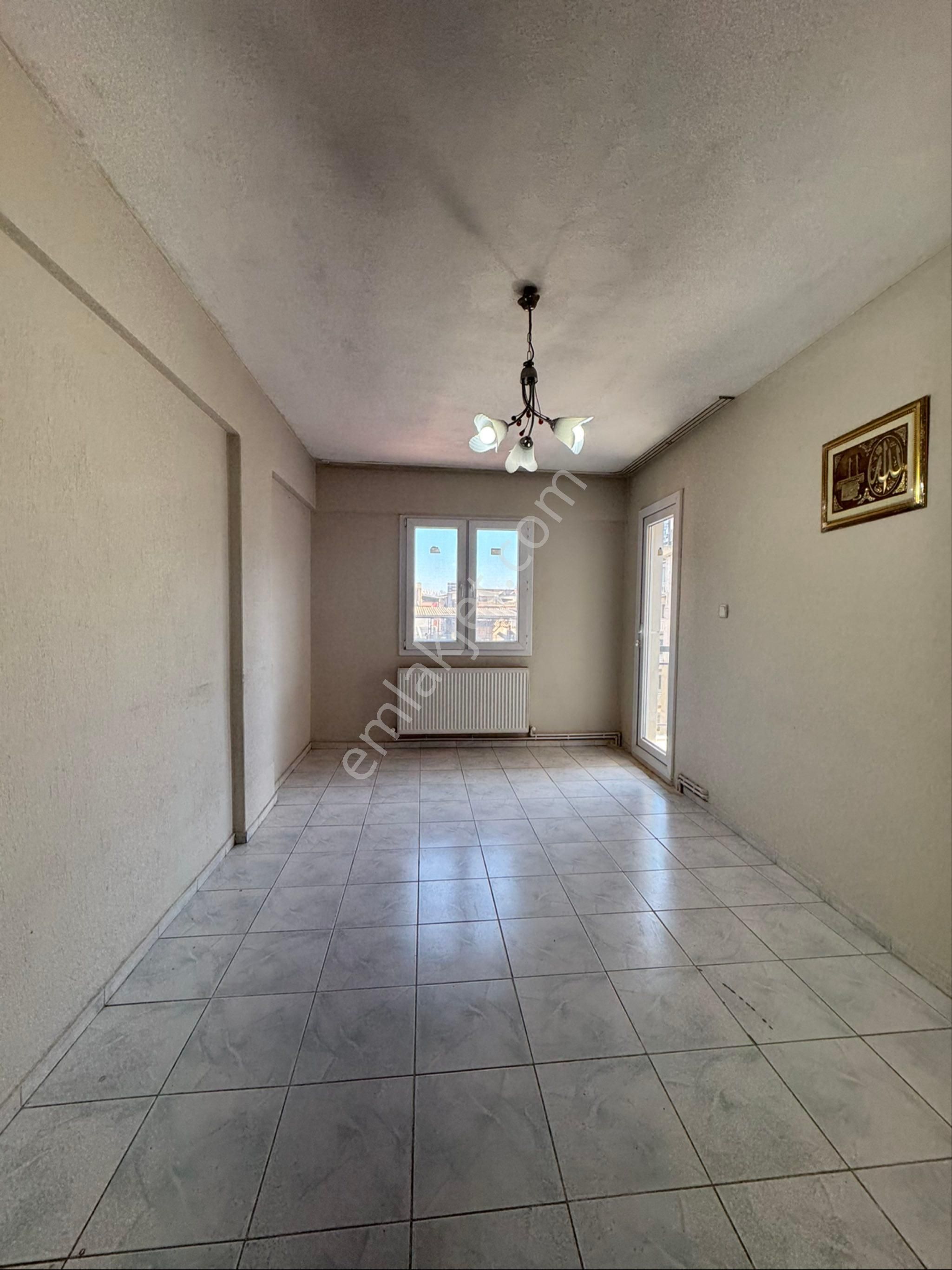 Göksu Mah. D.gazlı İzbana Yakın 2+1 90.m2 Cadde Üzeri Kiralık Daire - Görsel 6