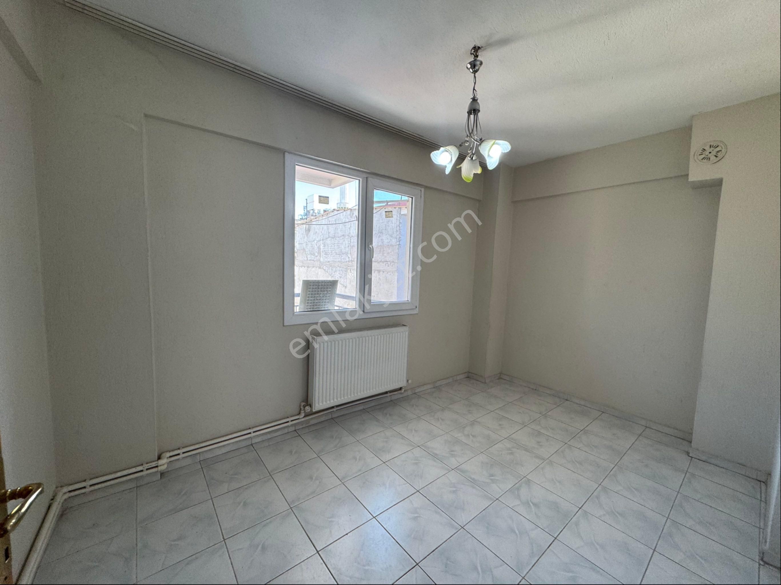 Göksu Mah. D.gazlı İzbana Yakın 2+1 90.m2 Cadde Üzeri Kiralık Daire - Görsel 8