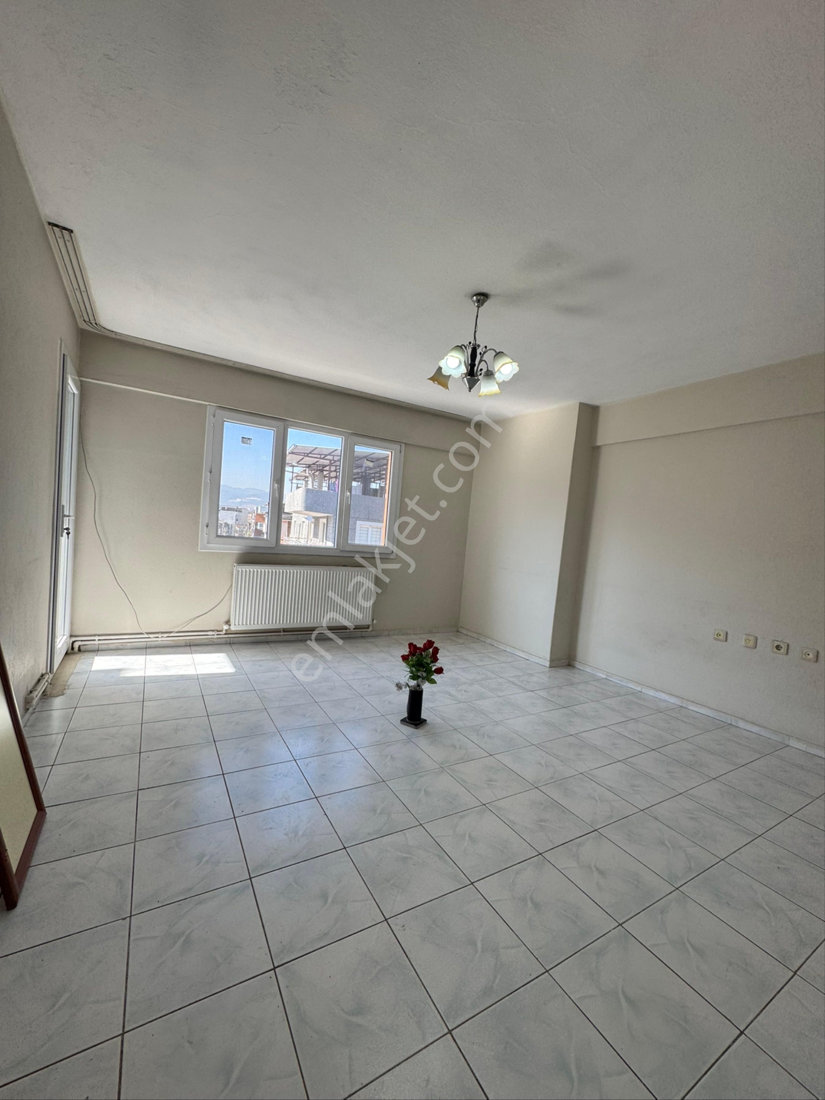 Göksu Mah. D.gazlı İzbana Yakın 2+1 90.m2 Cadde Üzeri Kiralık Daire - Görsel 9