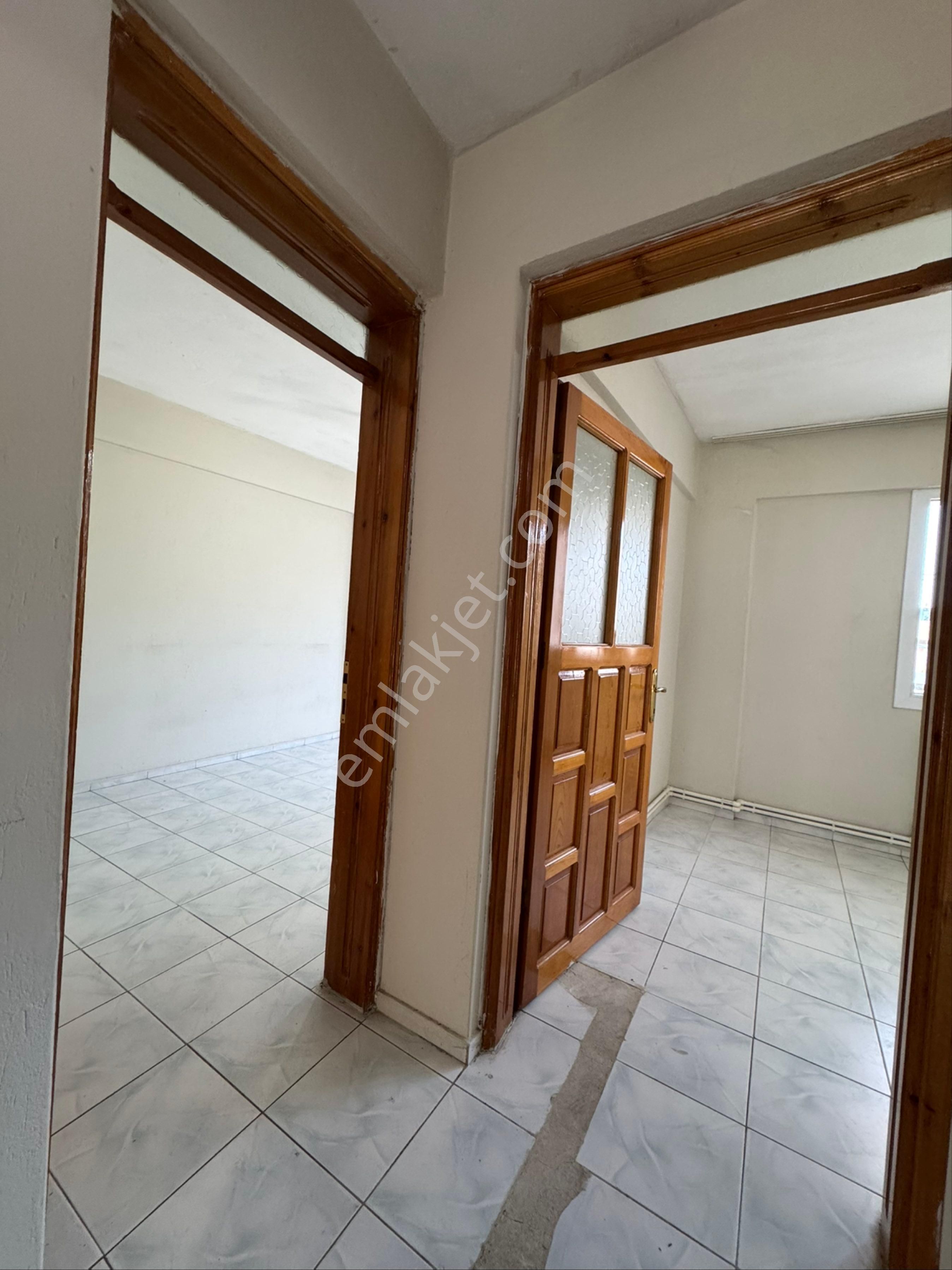 Göksu Mah. D.gazlı İzbana Yakın 2+1 90.m2 Cadde Üzeri Kiralık Daire - Görsel 17