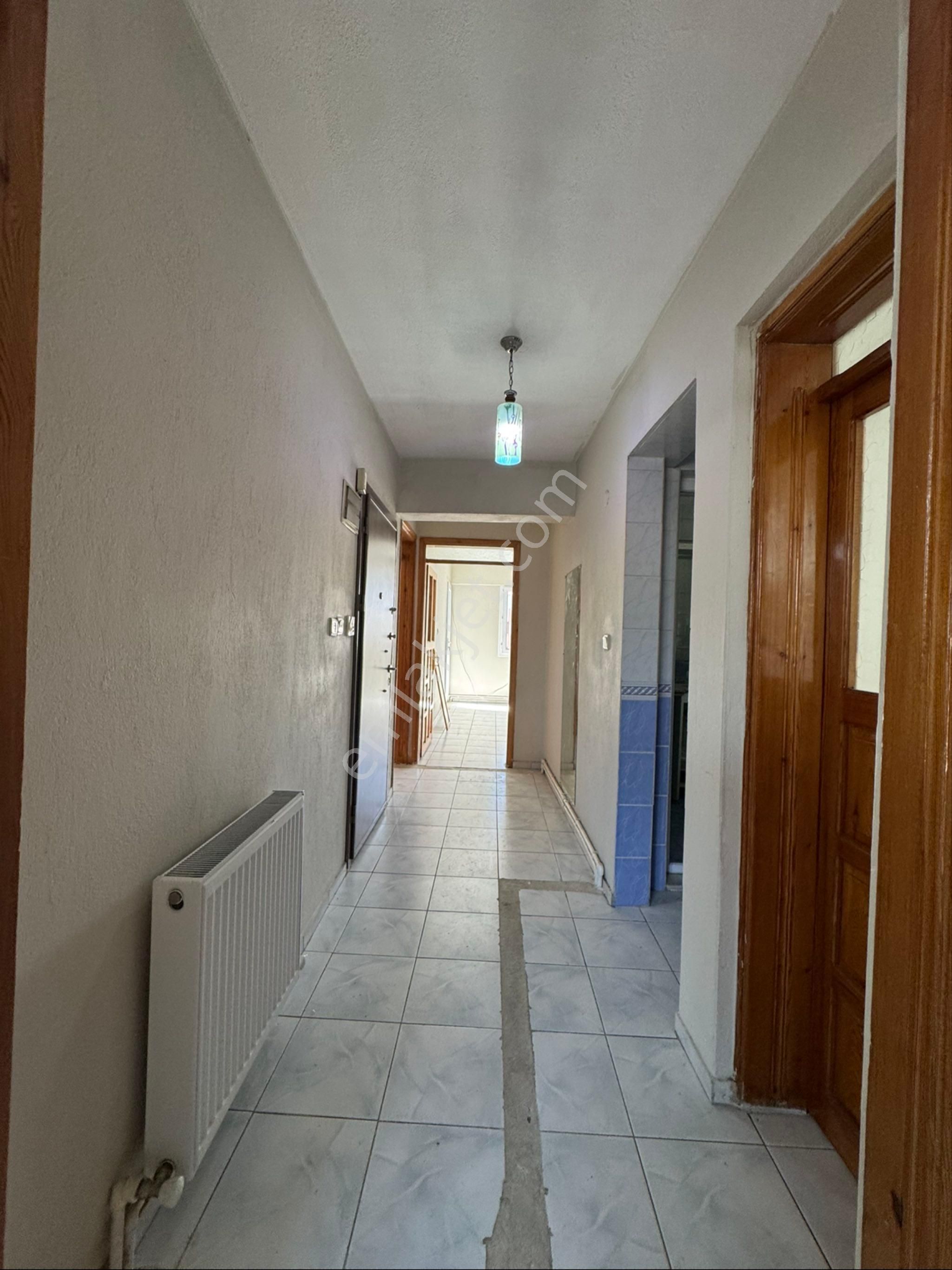 Göksu Mah. D.gazlı İzbana Yakın 2+1 90.m2 Cadde Üzeri Kiralık Daire - Görsel 7