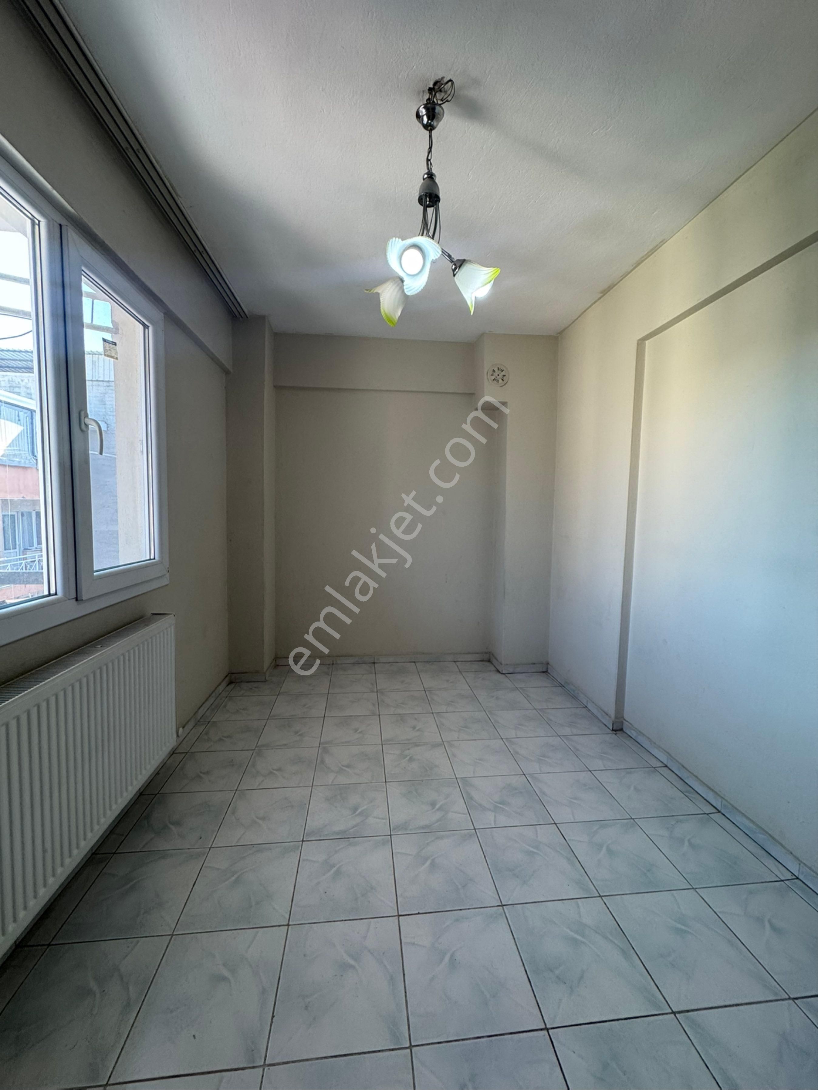 Göksu Mah. D.gazlı İzbana Yakın 2+1 90.m2 Cadde Üzeri Kiralık Daire - Görsel 12