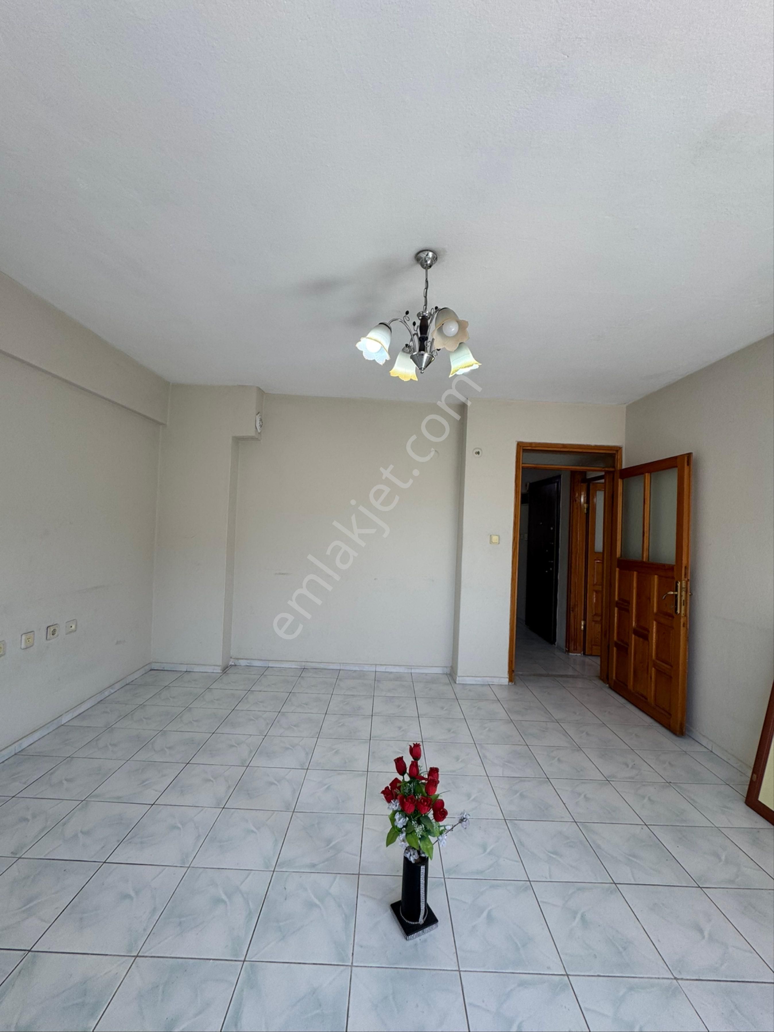 Göksu Mah. D.gazlı İzbana Yakın 2+1 90.m2 Cadde Üzeri Kiralık Daire - Görsel 15