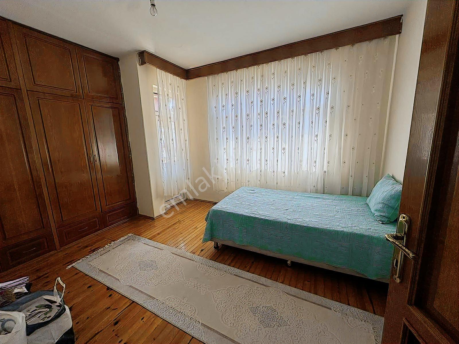 Atatürk Mh Komple Satılık Bina Full Deniz Manzaralı Asansörlü - Görsel 28