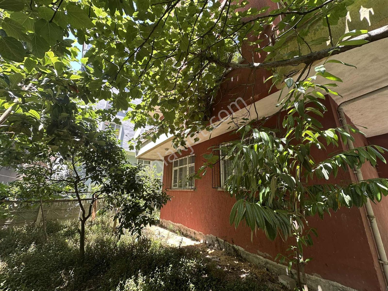 Atatürk Mh Komple Satılık Bina Full Deniz Manzaralı Asansörlü - Görsel 18