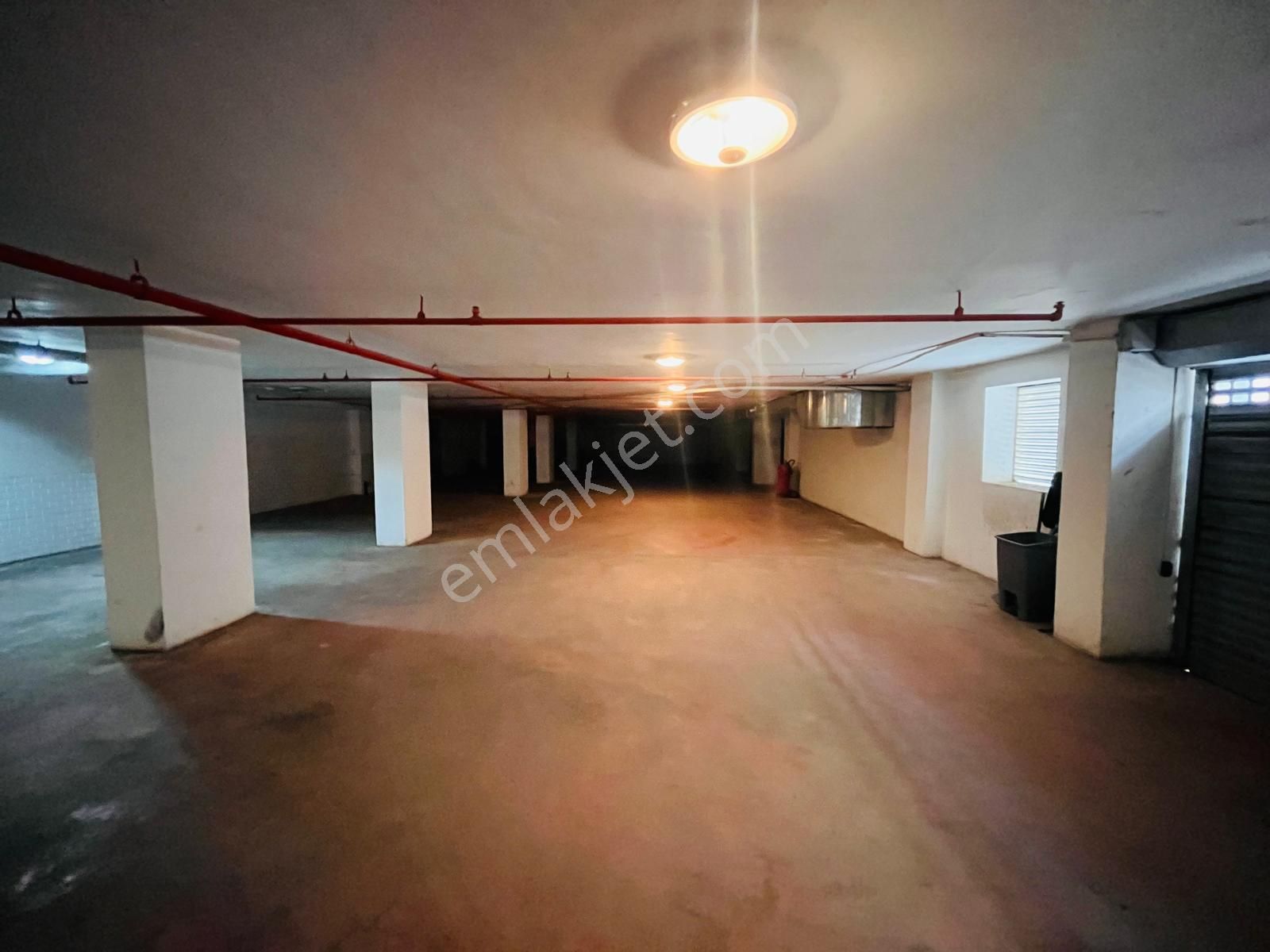 Lf İmaj Bostancı'da Bağdat Cd.1. Binada Marmaraya Yakın Yeni Az Katlı Binada 3+1 - Görsel 28