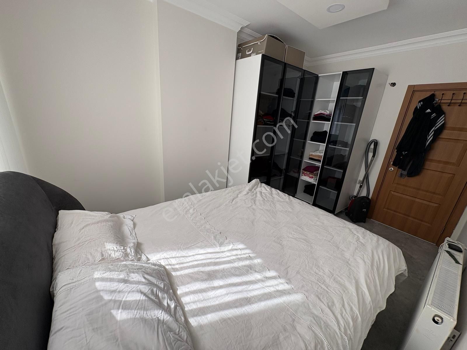 Didim Merkezde 3+1ayrı Mutfak Daire - Görsel 6