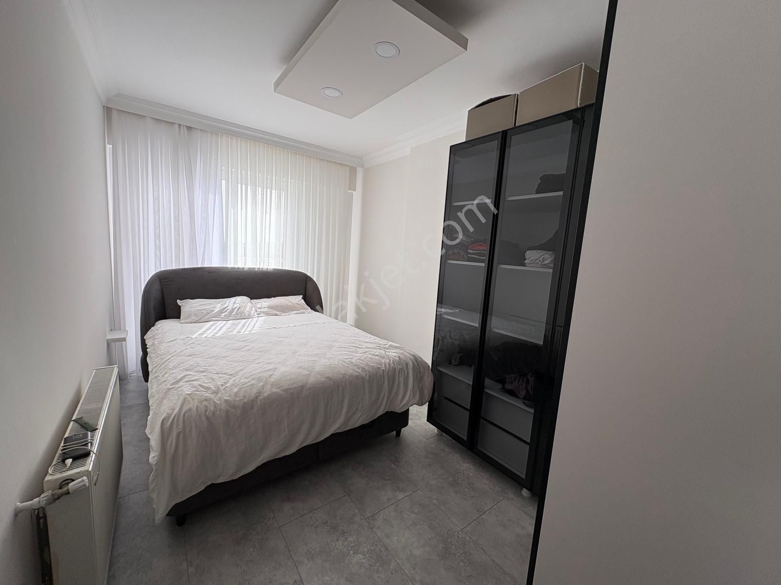 Didim Merkezde 3+1ayrı Mutfak Daire - Görsel 3