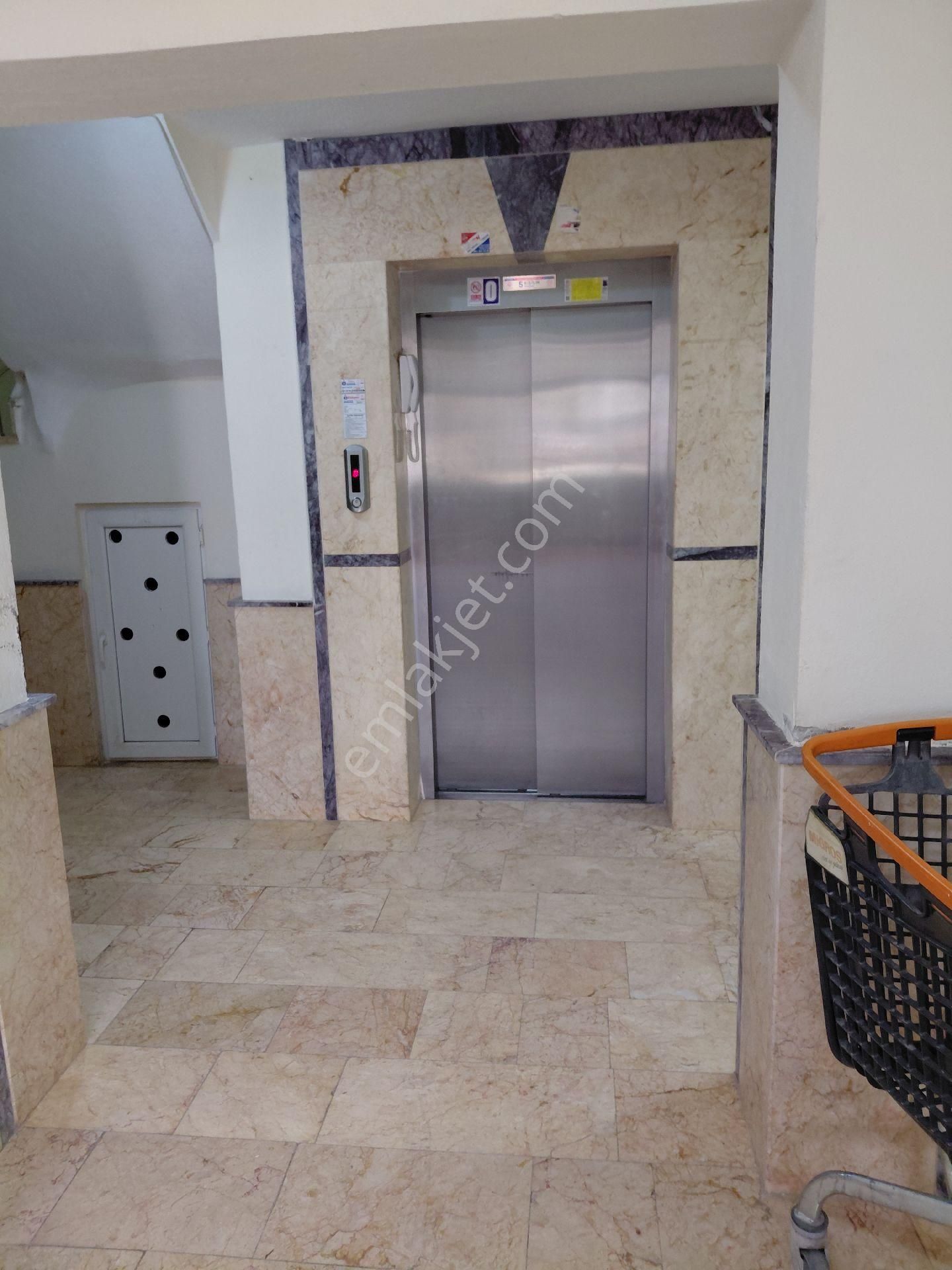 Didim Merkezde 3+1ayrı Mutfak Daire - Görsel 19