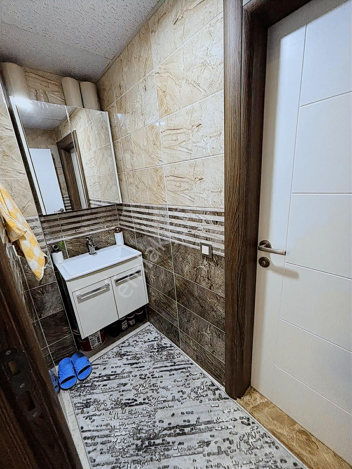 Kayapa Kayıoba Konakları 2 De Kiralık Geniş 3+1 Dx - Görsel 29