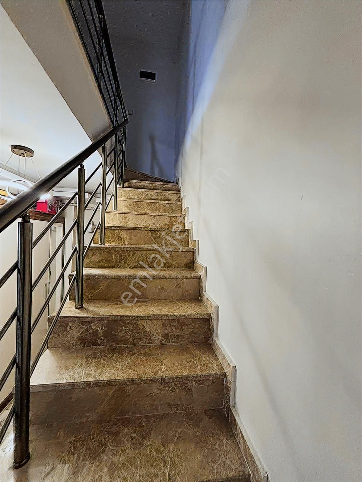 Kayapa Kayıoba Konakları 2 De Kiralık Geniş 3+1 Dx - Görsel 28