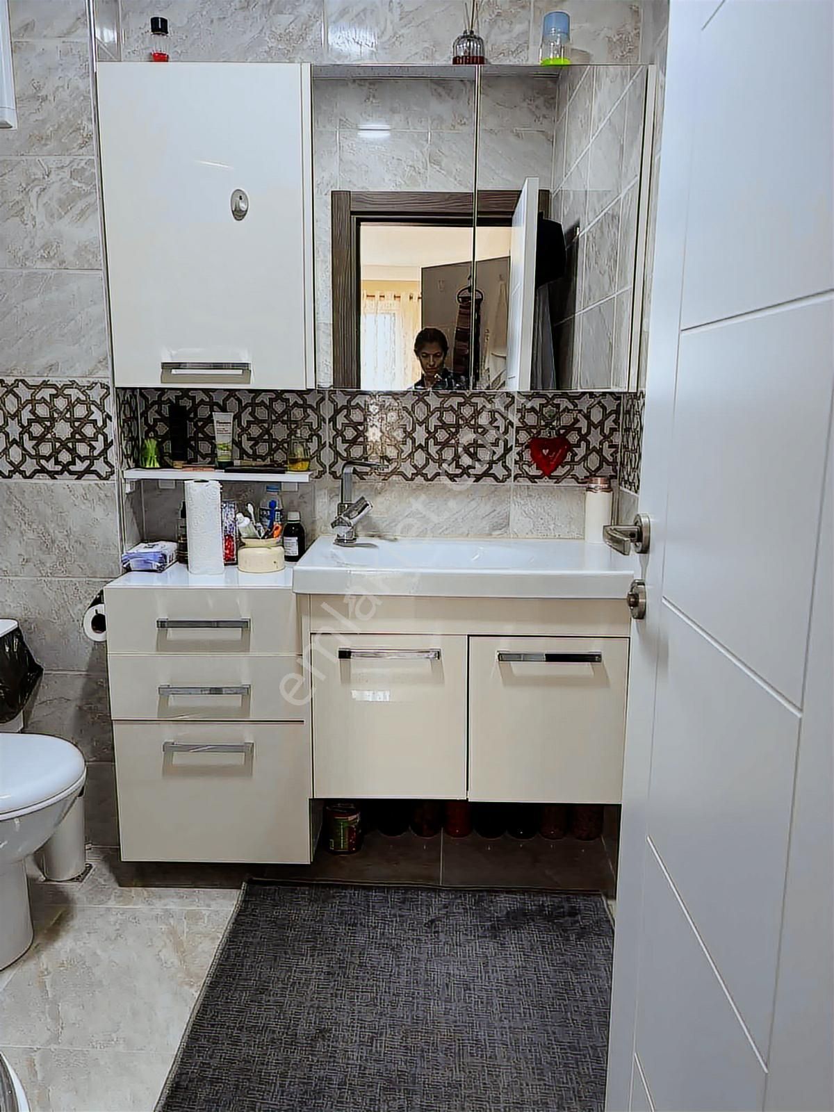 Kayapa Kayıoba Konakları 2 De Kiralık Geniş 3+1 Dx - Görsel 3