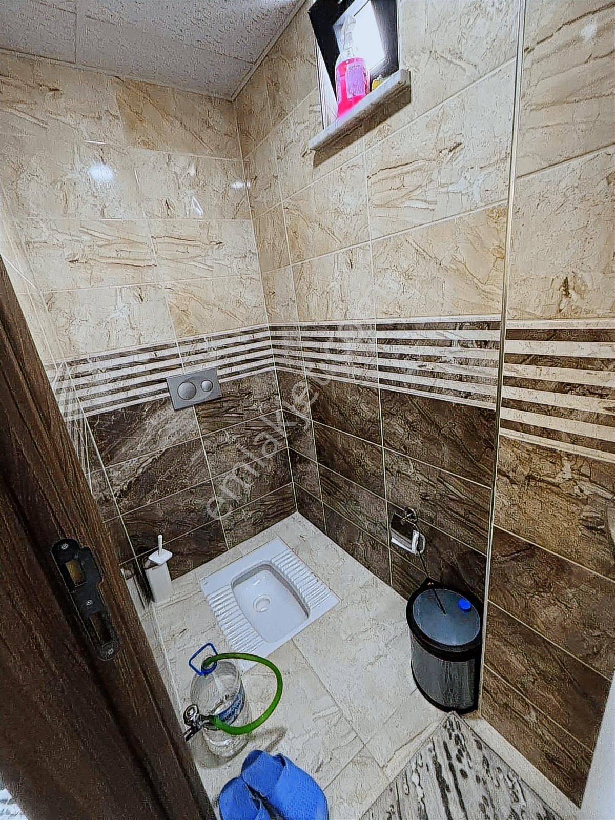 Kayapa Kayıoba Konakları 2 De Kiralık Geniş 3+1 Dx - Görsel 12