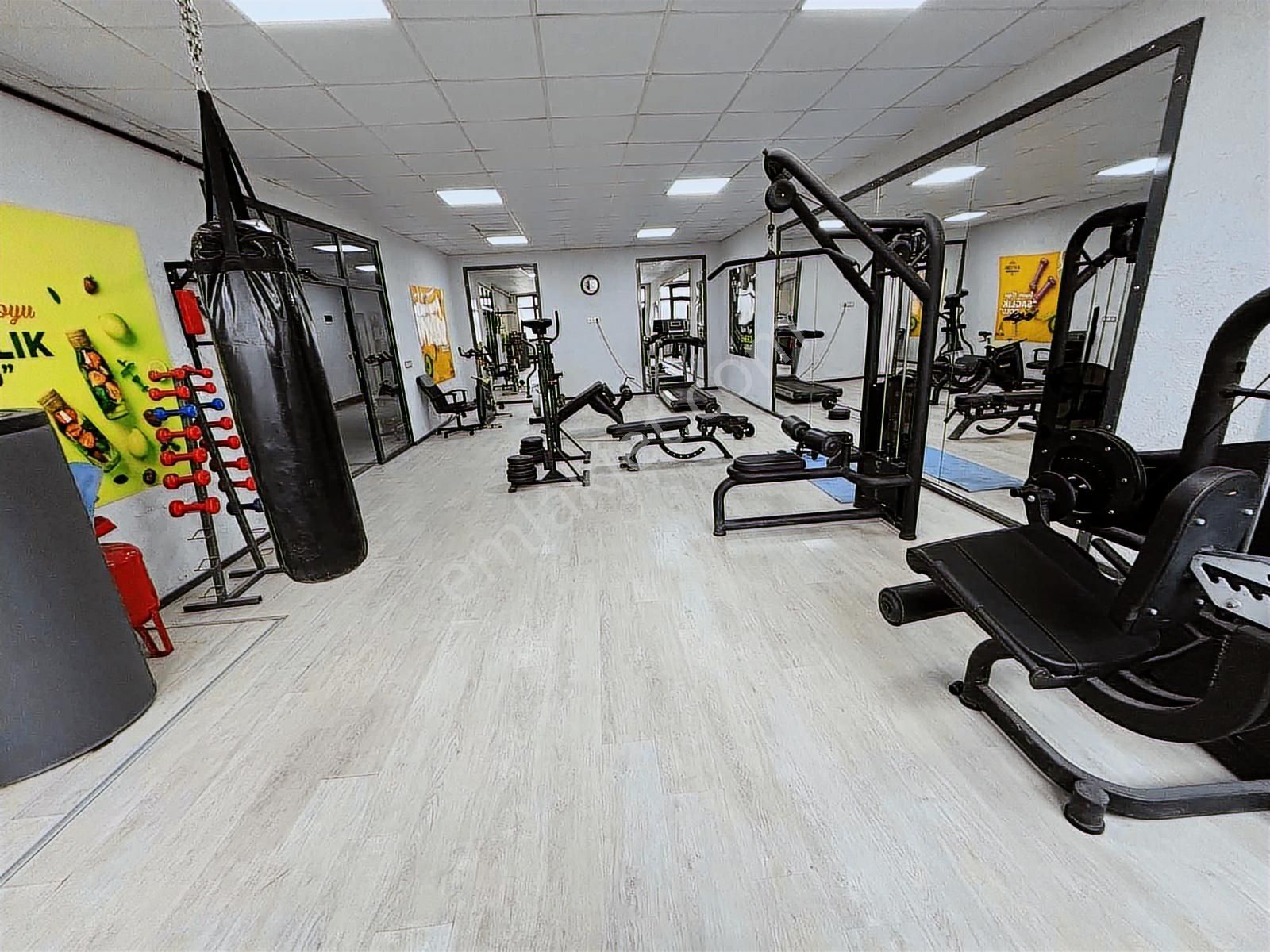 Kayapa Kayıoba Konakları 2 De Kiralık Geniş 3+1 Dx - Görsel 9