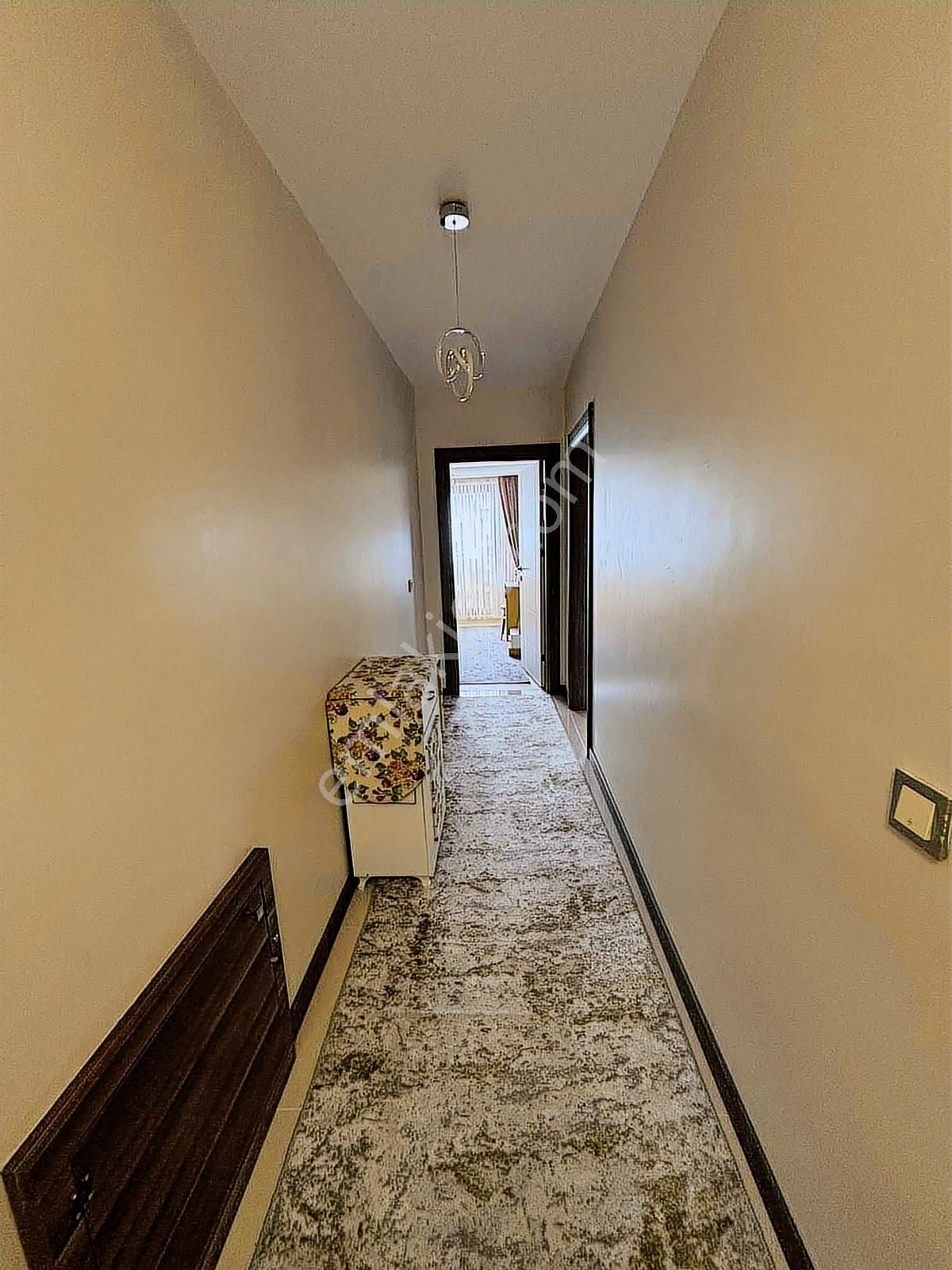 Kayapa Kayıoba Konakları 2 De Kiralık Geniş 3+1 Dx - Görsel 27