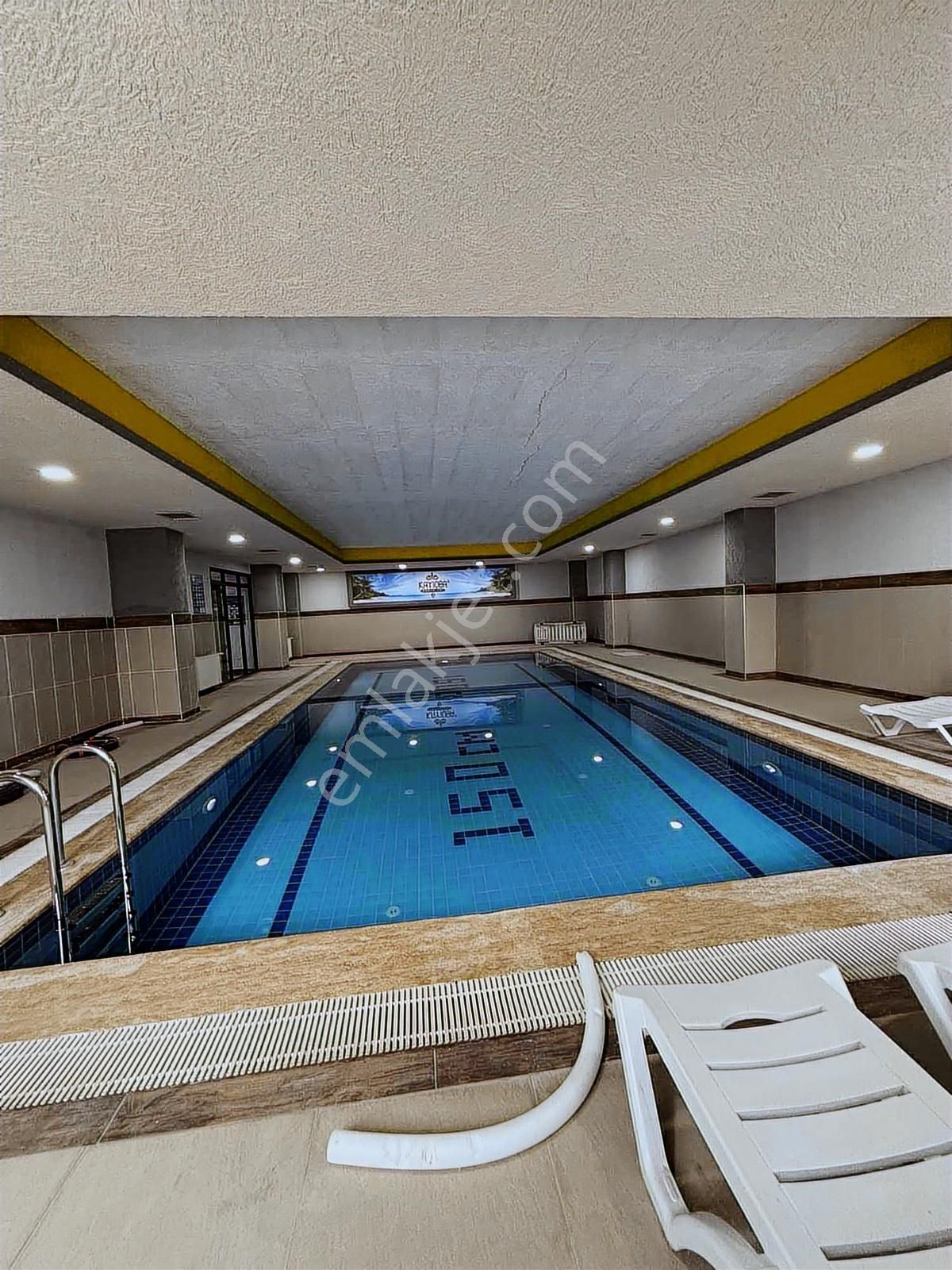 Kayapa Kayıoba Konakları 2 De Kiralık Geniş 3+1 Dx - Görsel 13