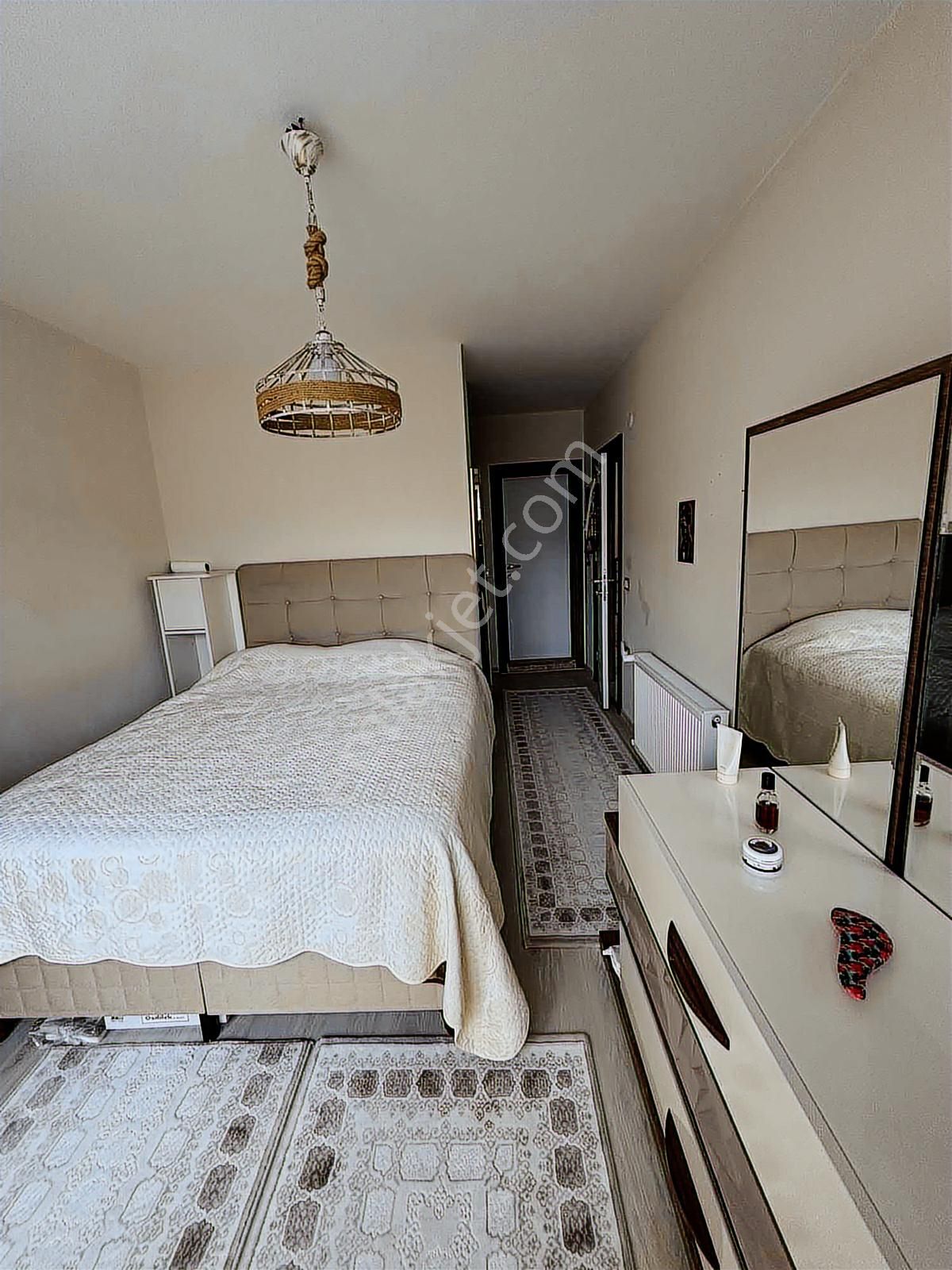 Kayapa Kayıoba Konakları 2 De Kiralık Geniş 3+1 Dx - Görsel 5