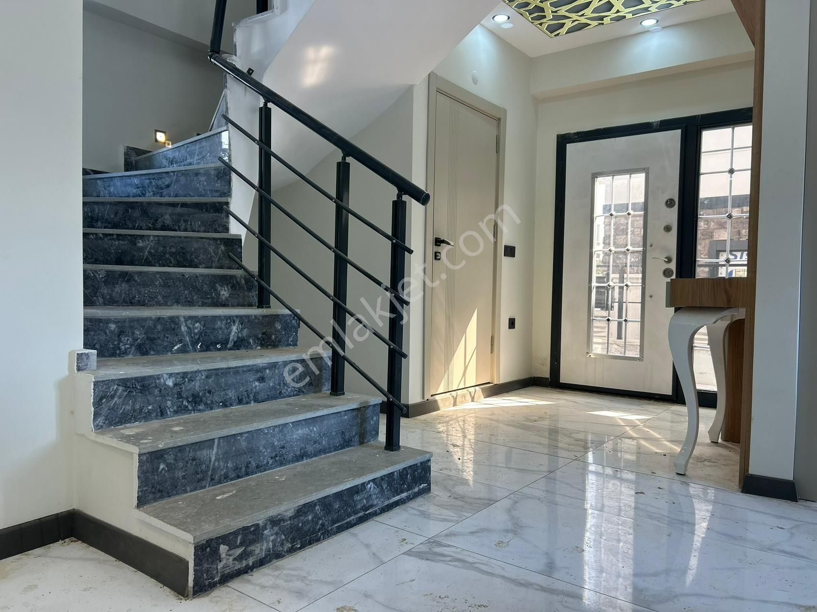 ꨄ︎yüksel'den Kadıköy'de Tam Müstakil Bağımsız 3+1 Harika Satılık Villaꨄ︎ - Görsel 18