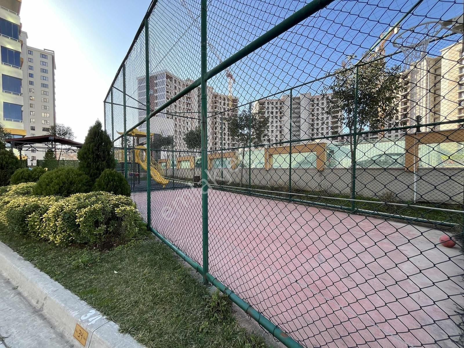 Balaç'ın En İyi Konumunda, Kesintisiz Deniz Manzaralı Lüks 4+1 - Görsel 4