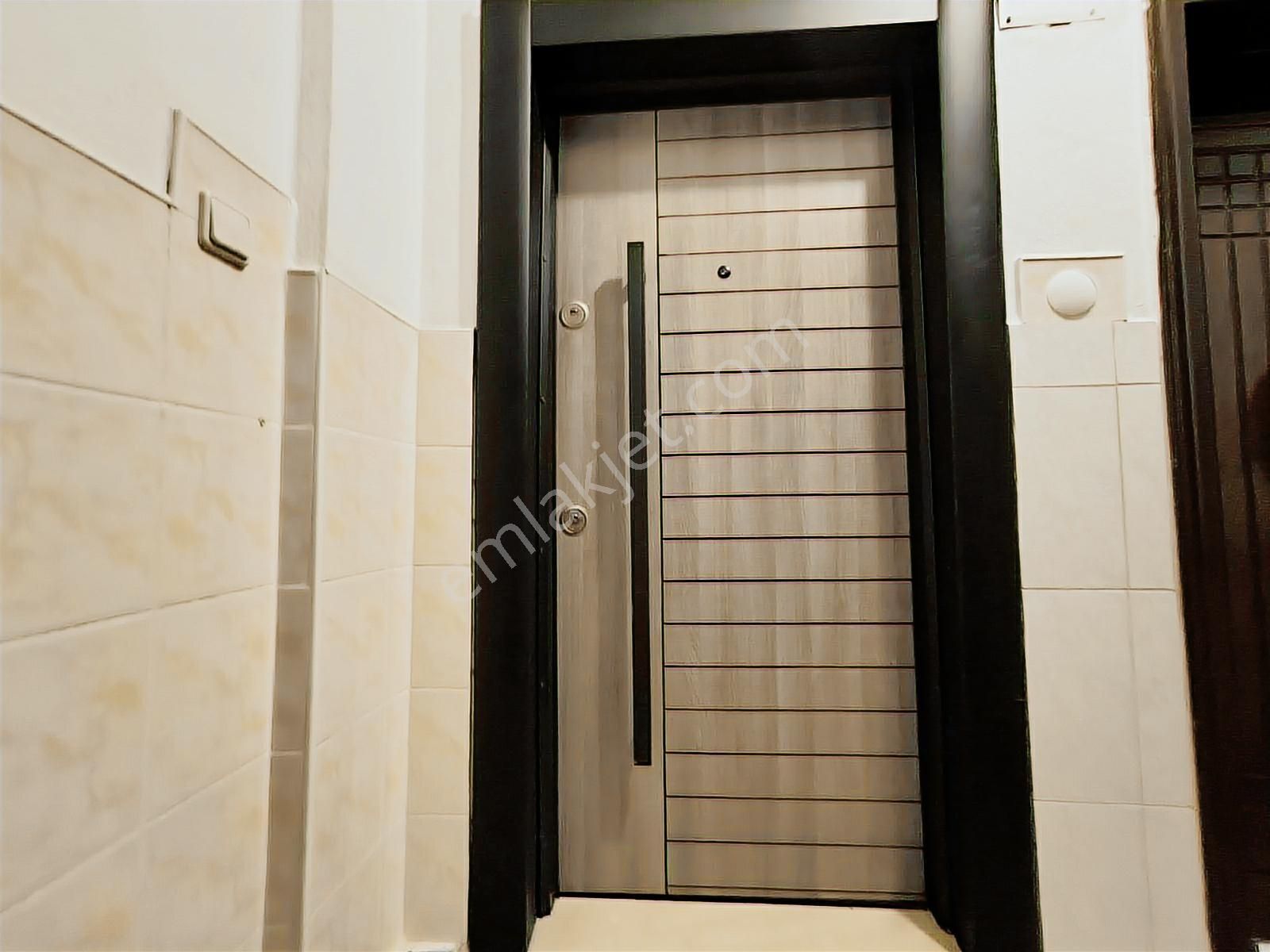 Manavgat Kavaklı Mahallesin'de 3+1 Satılık Daire - Görsel 11