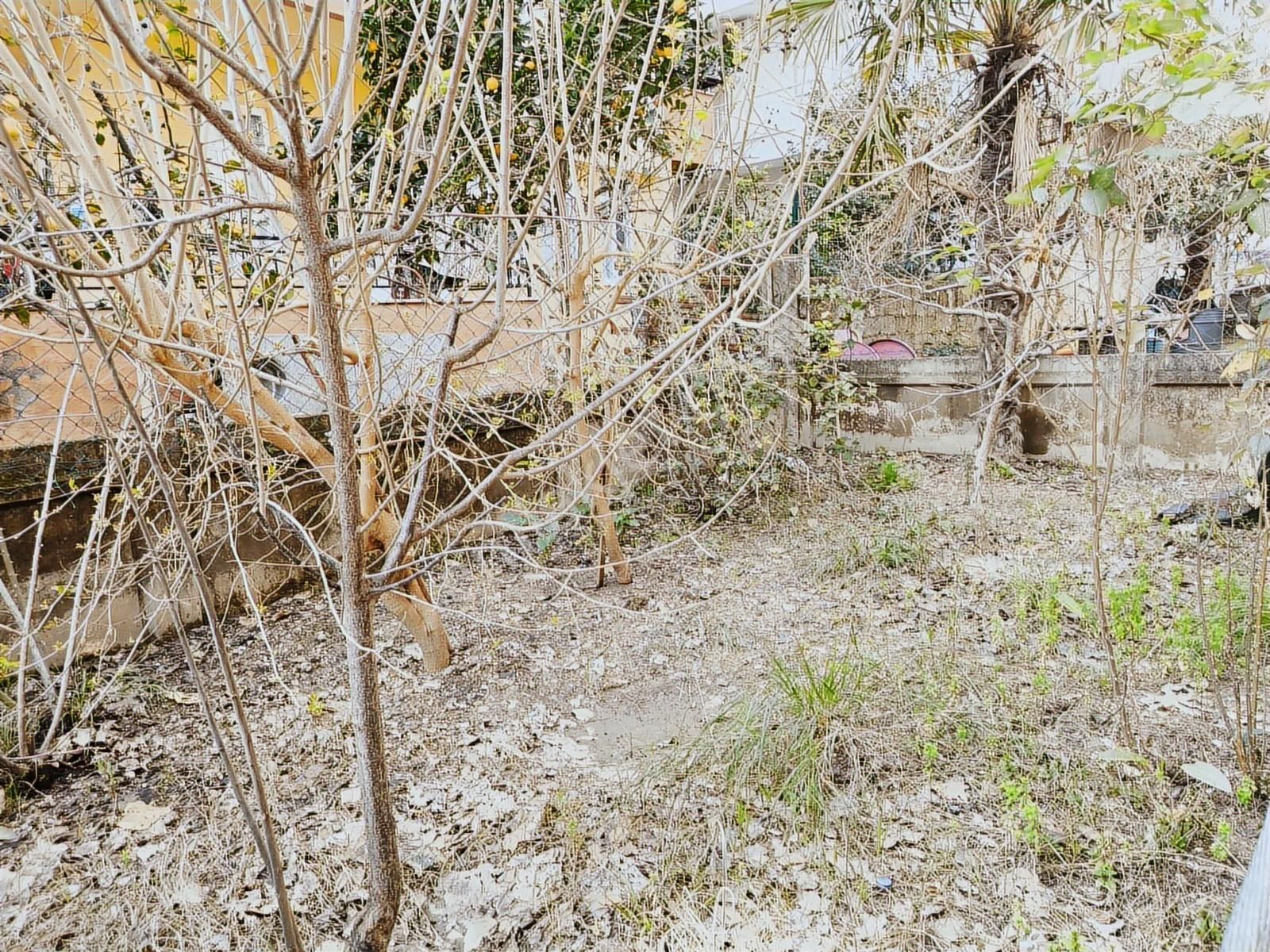 Manavgat Kavaklı Mahallesin'de 3+1 Satılık Daire - Görsel 4