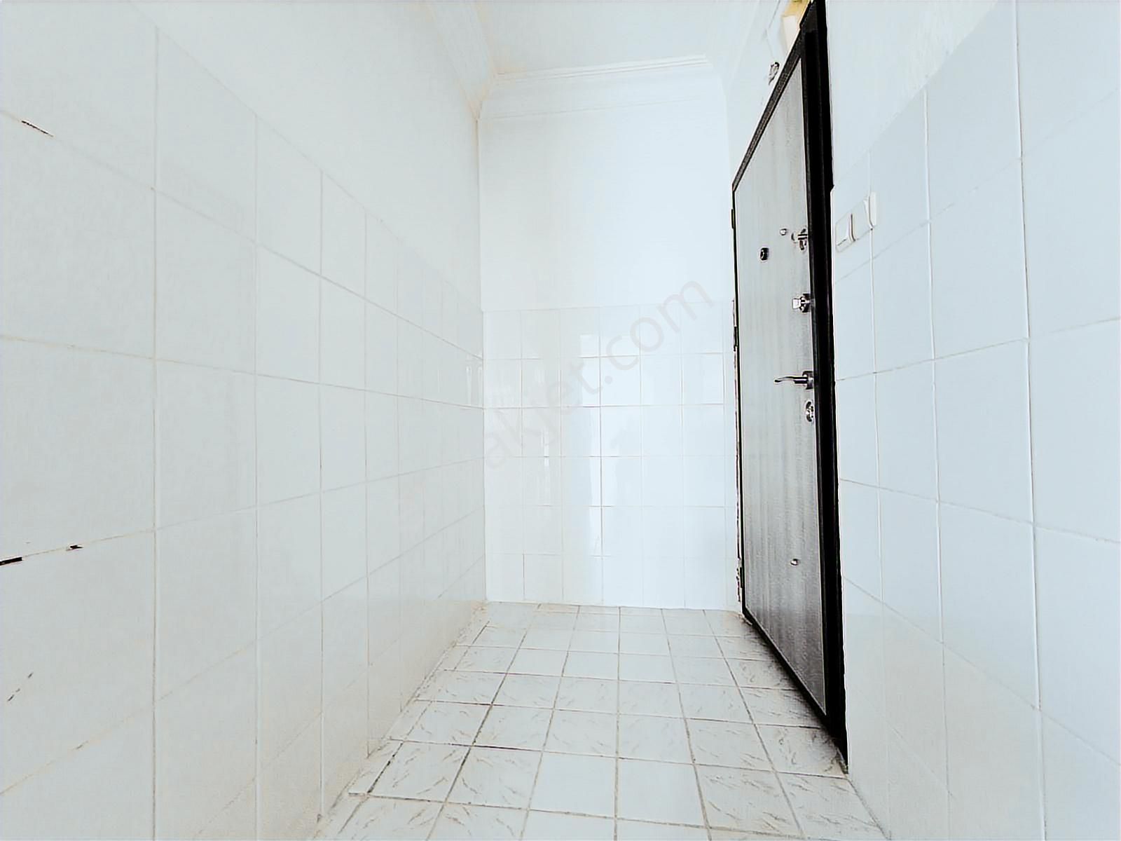 Manavgat Kavaklı Mahallesin'de 3+1 Satılık Daire - Görsel 14