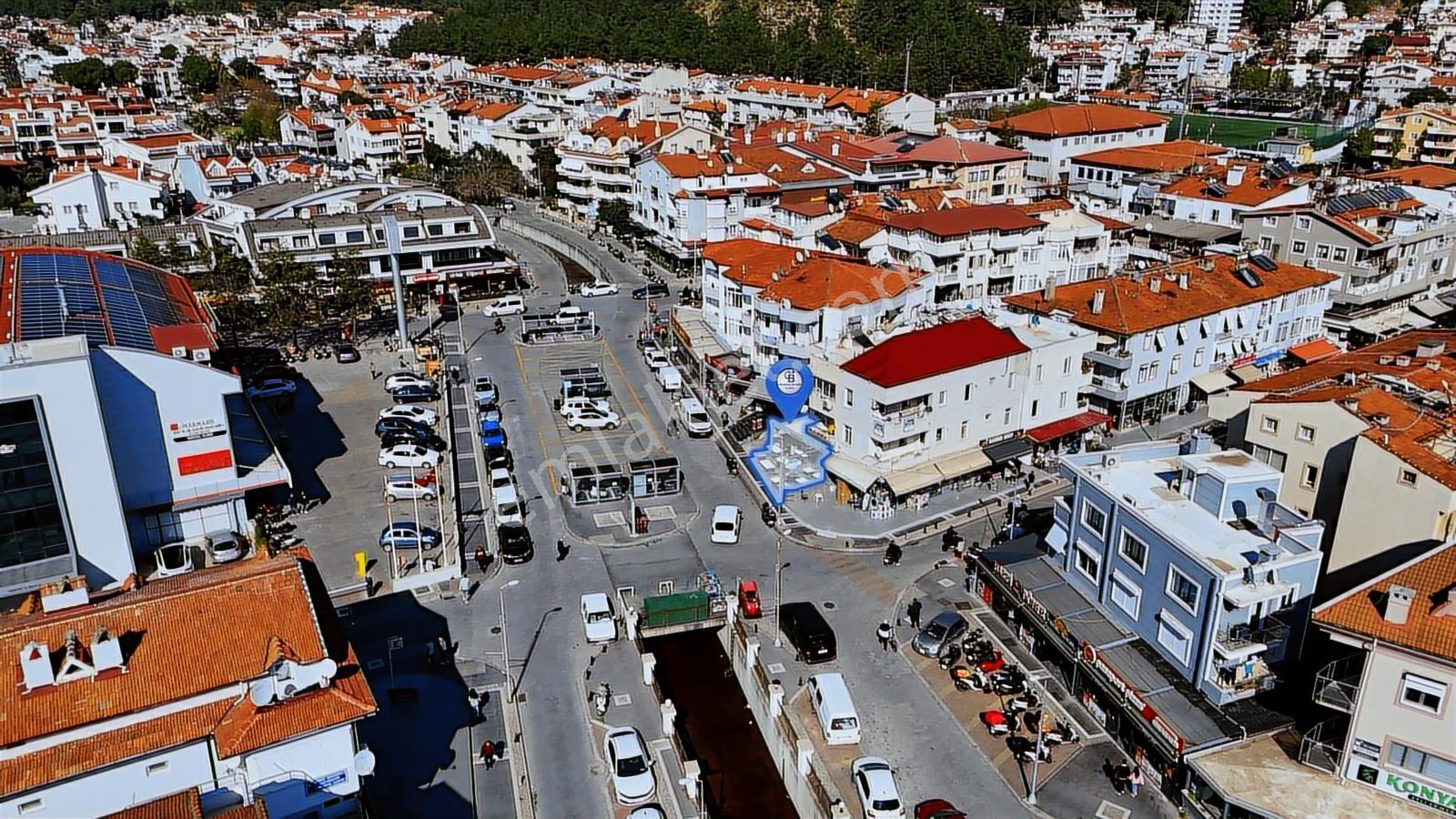 Yüksek Ciro Potansiyelli Devren Kiralık Döner Dükkanı - Görsel 2