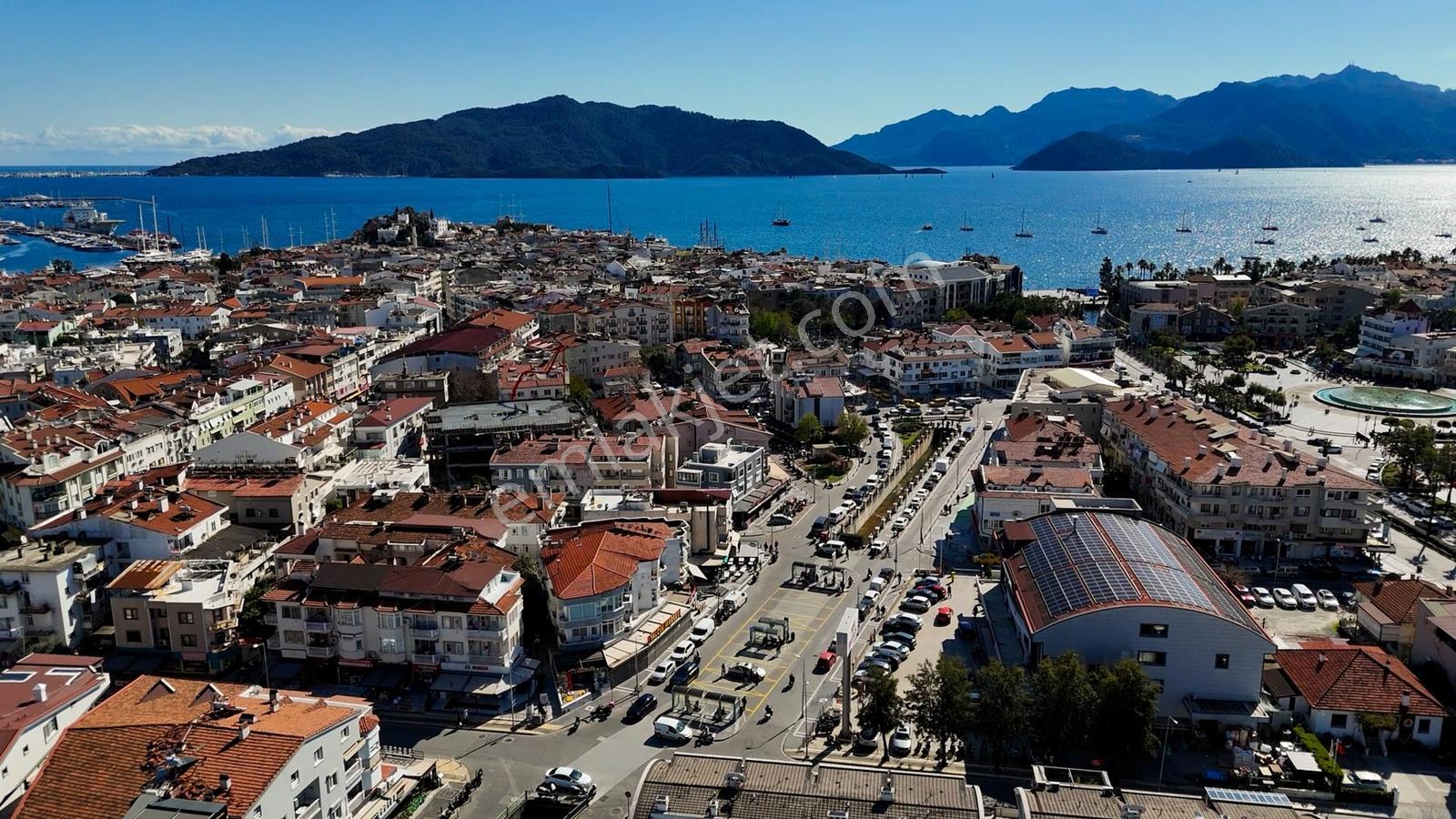Yüksek Ciro Potansiyelli Devren Kiralık Döner Dükkanı - Görsel 7