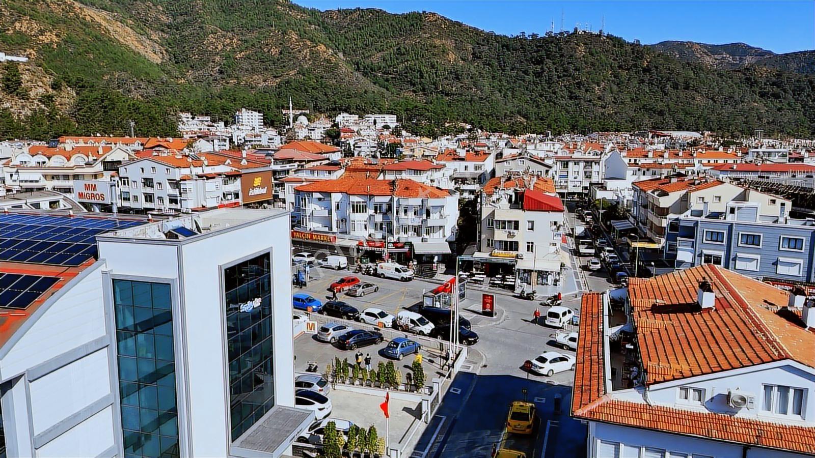 Yüksek Ciro Potansiyelli Devren Kiralık Döner Dükkanı - Görsel 5