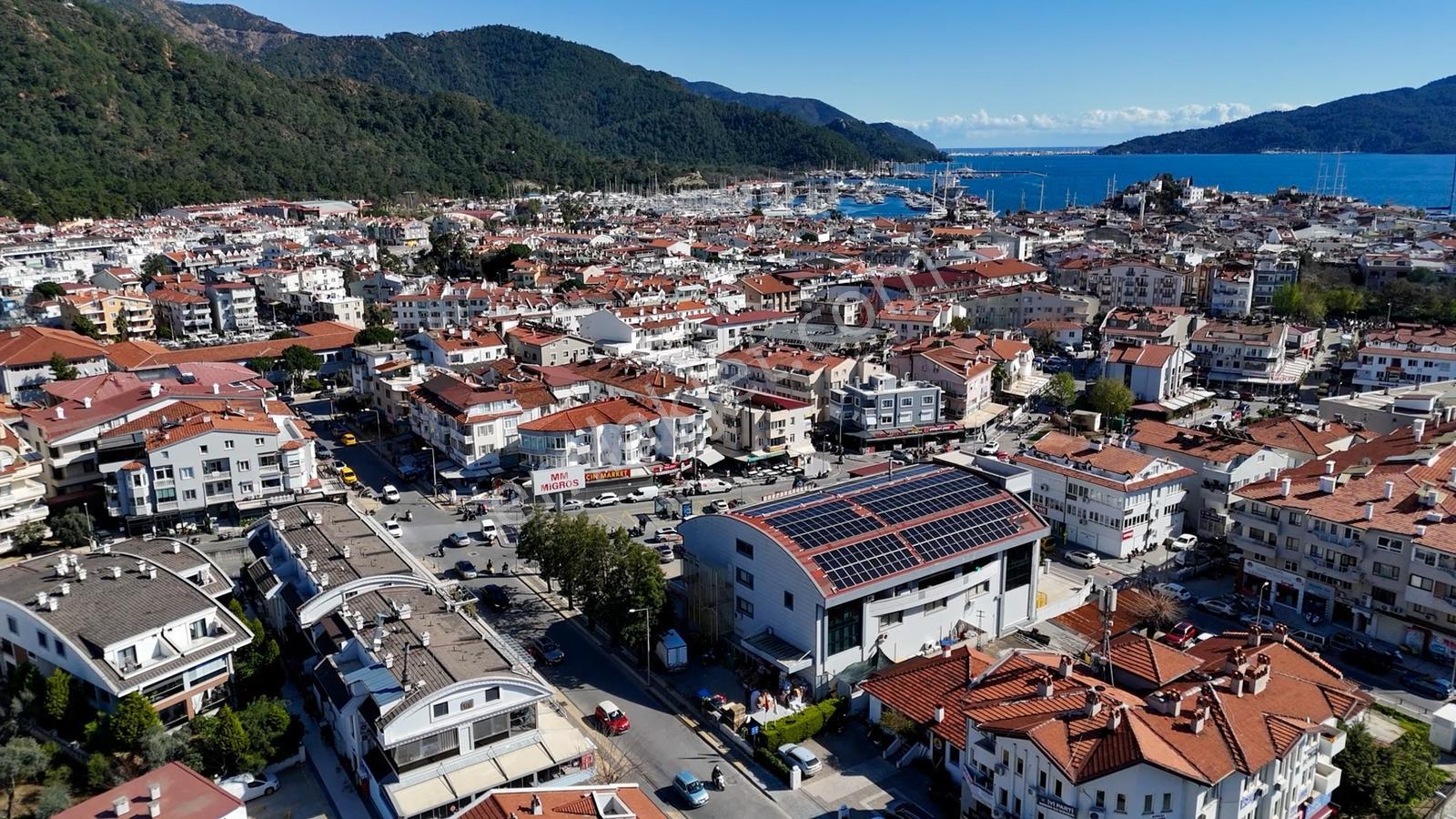 Yüksek Ciro Potansiyelli Devren Kiralık Döner Dükkanı - Görsel 6
