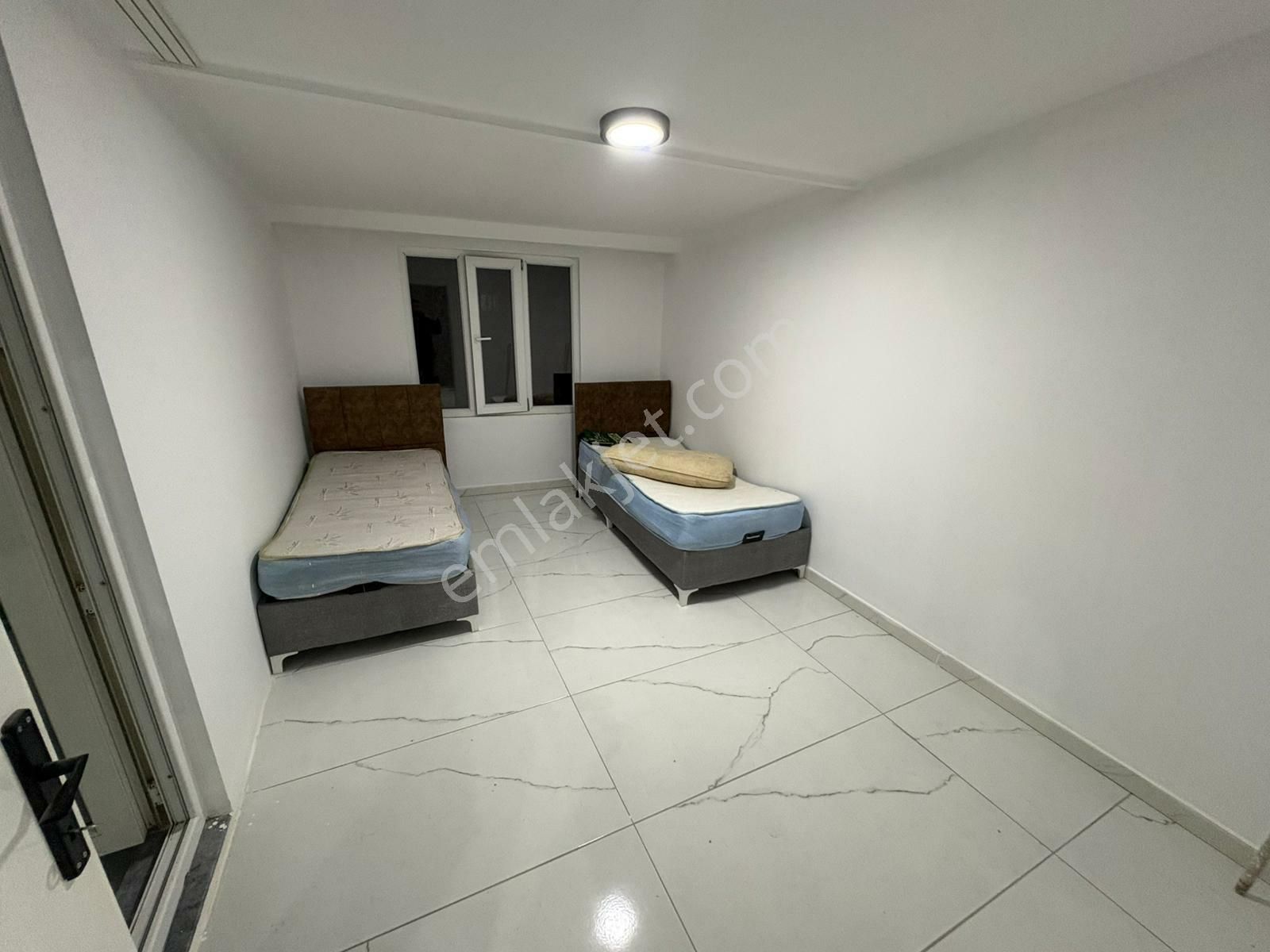 Erkaya Emlak Saltak Bizim Kasap Arkası 2+1 Teraslı Kiralık Daire - Görsel 16