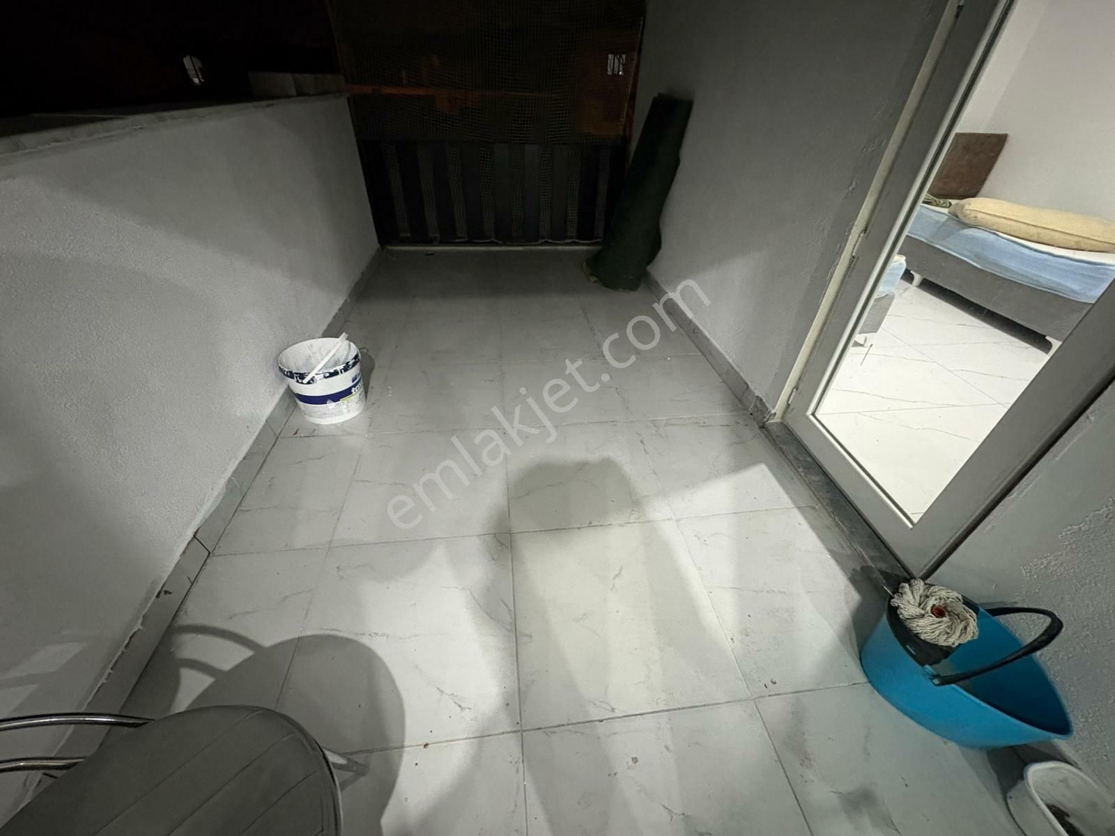 Erkaya Emlak Saltak Bizim Kasap Arkası 2+1 Teraslı Kiralık Daire - Görsel 35