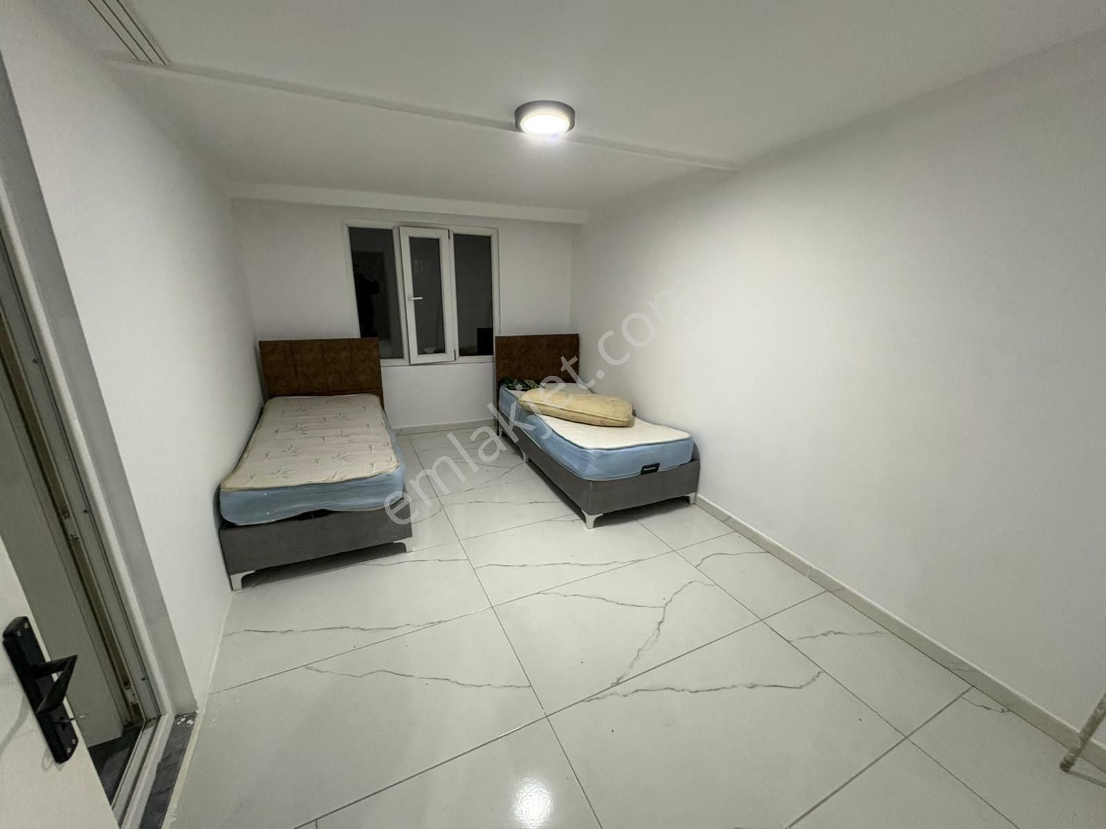 Erkaya Emlak Saltak Bizim Kasap Arkası 2+1 Teraslı Kiralık Daire - Görsel 5