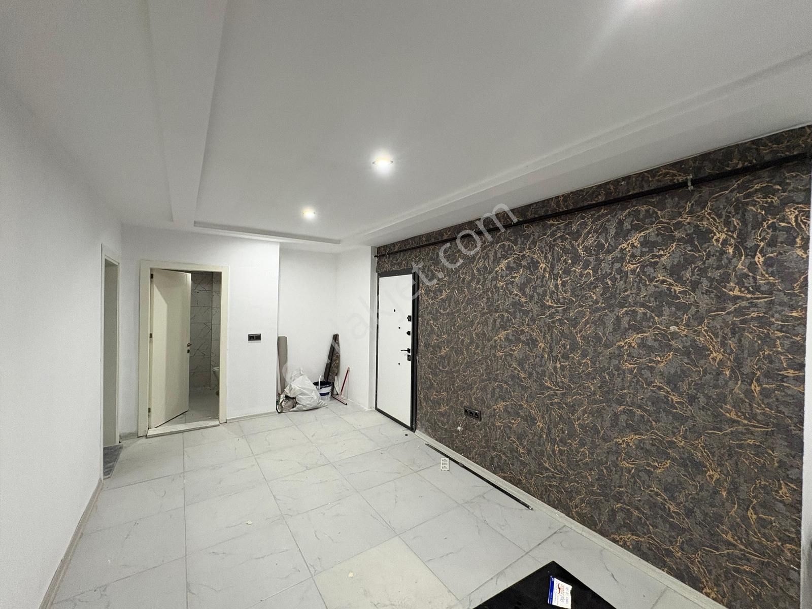 Erkaya Emlak Saltak Bizim Kasap Arkası 2+1 Teraslı Kiralık Daire - Görsel 33