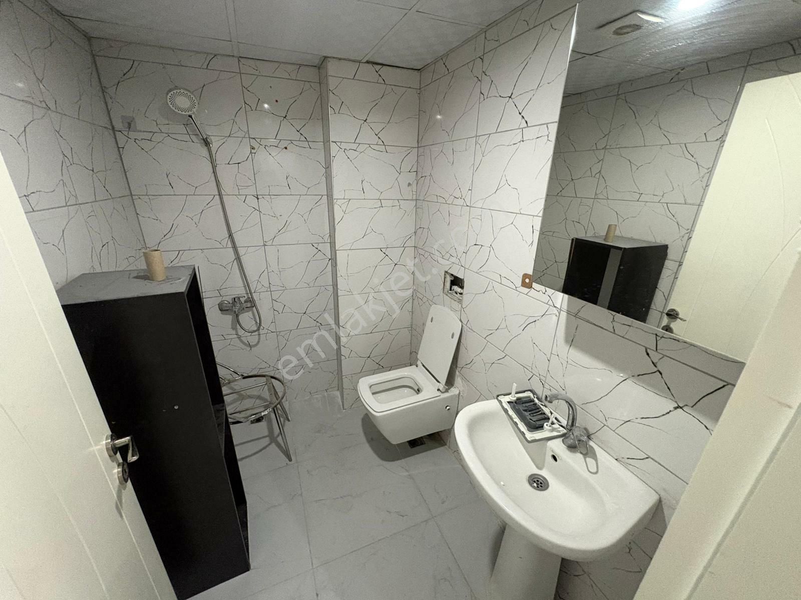 Erkaya Emlak Saltak Bizim Kasap Arkası 2+1 Teraslı Kiralık Daire - Görsel 3