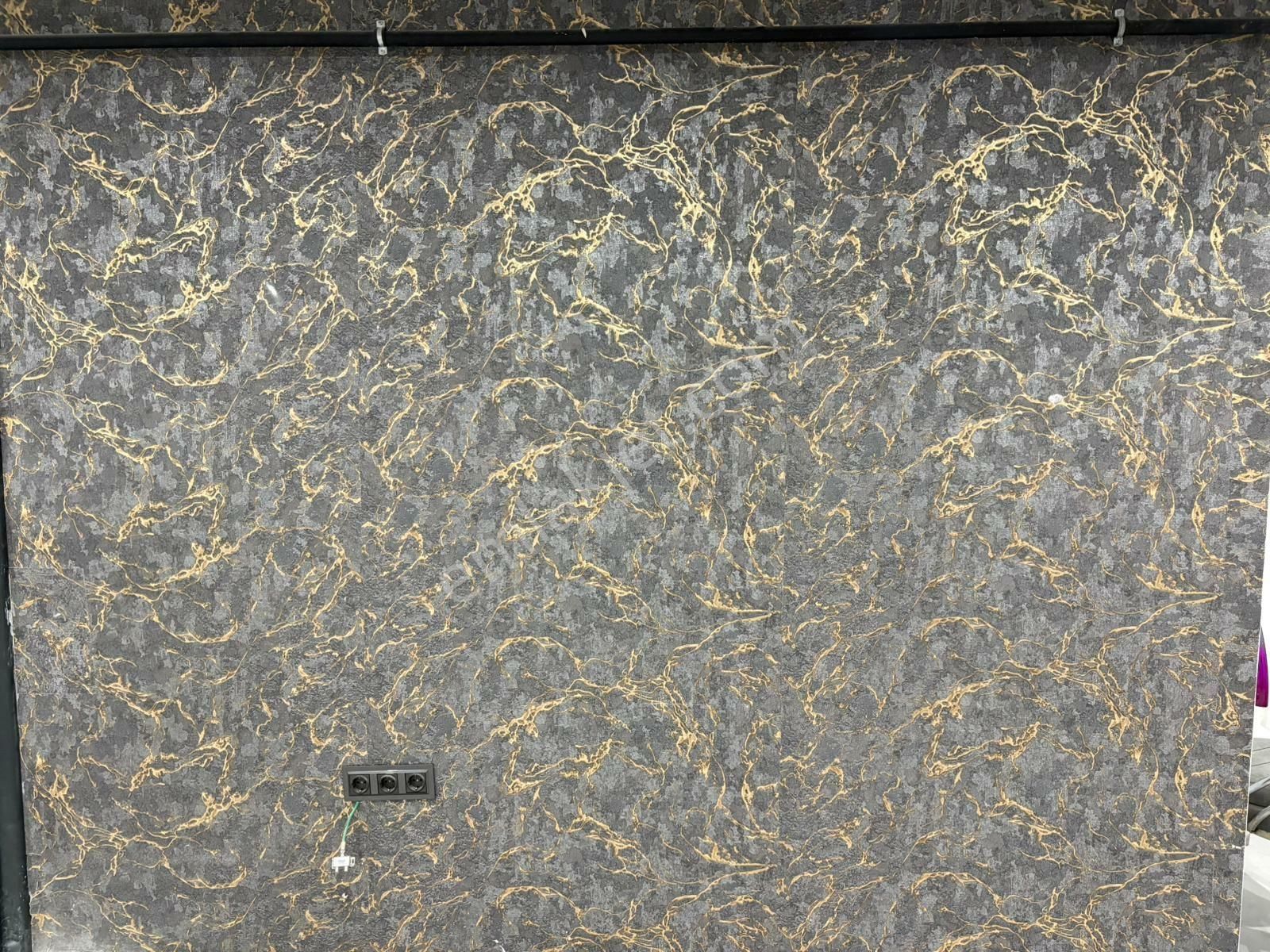 Erkaya Emlak Saltak Bizim Kasap Arkası 2+1 Teraslı Kiralık Daire - Görsel 32