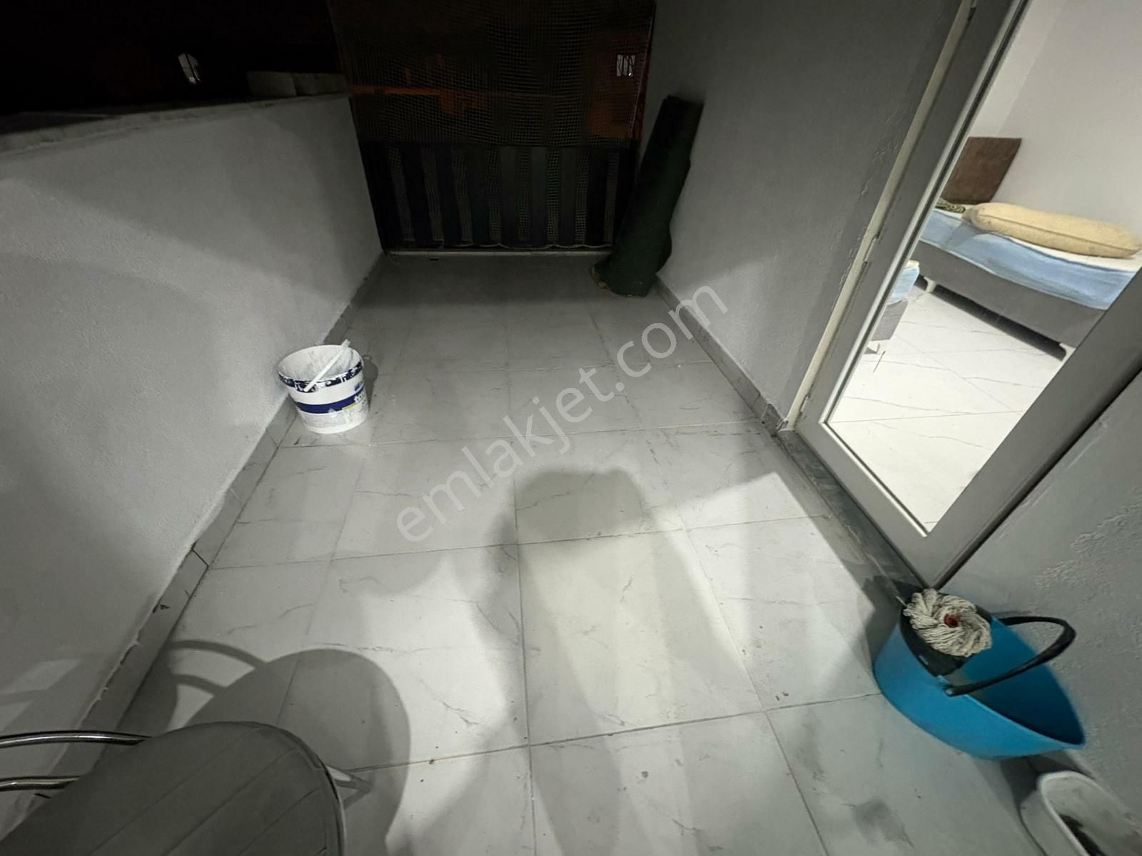 Erkaya Emlak Saltak Bizim Kasap Arkası 2+1 Teraslı Kiralık Daire - Görsel 31