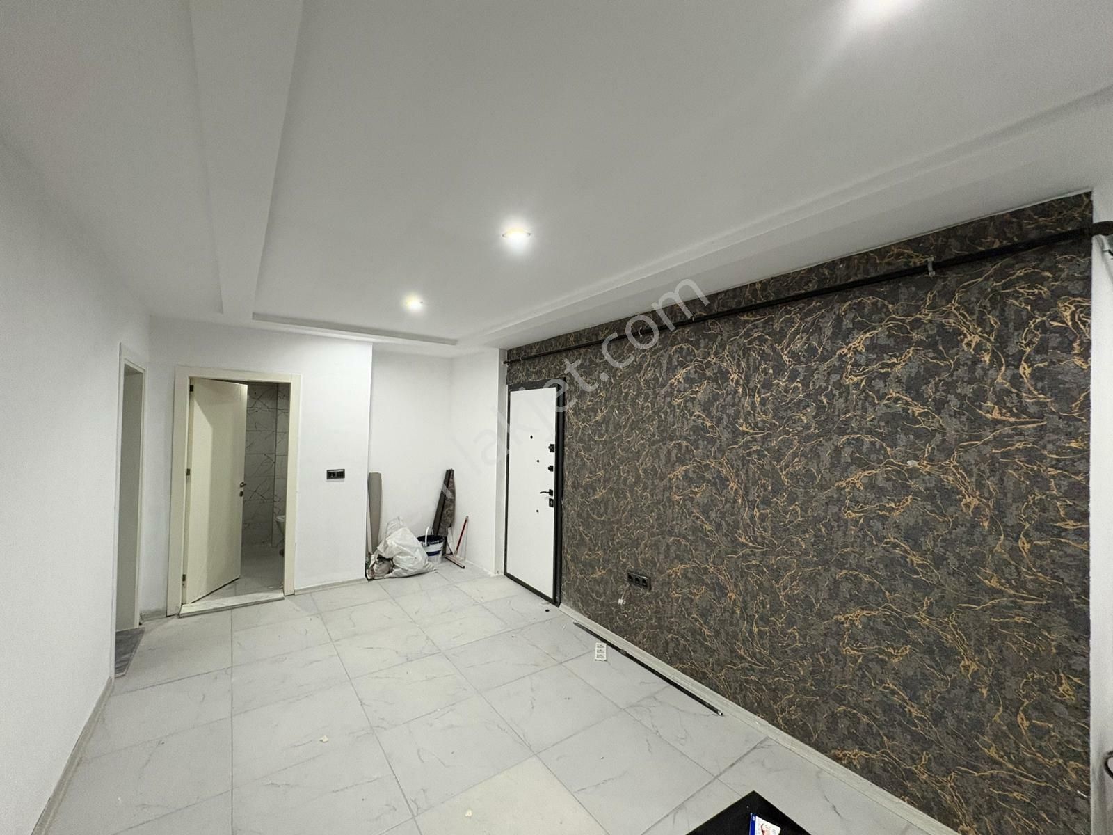 Erkaya Emlak Saltak Bizim Kasap Arkası 2+1 Teraslı Kiralık Daire - Görsel 15