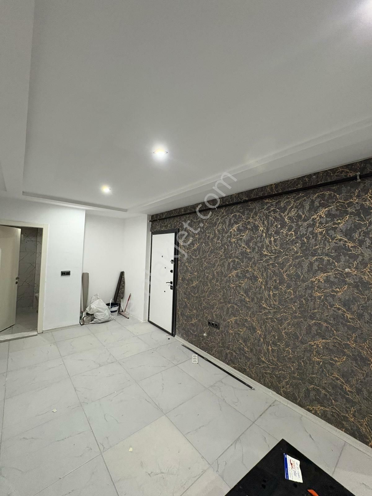 Erkaya Emlak Saltak Bizim Kasap Arkası 2+1 Teraslı Kiralık Daire - Görsel 28