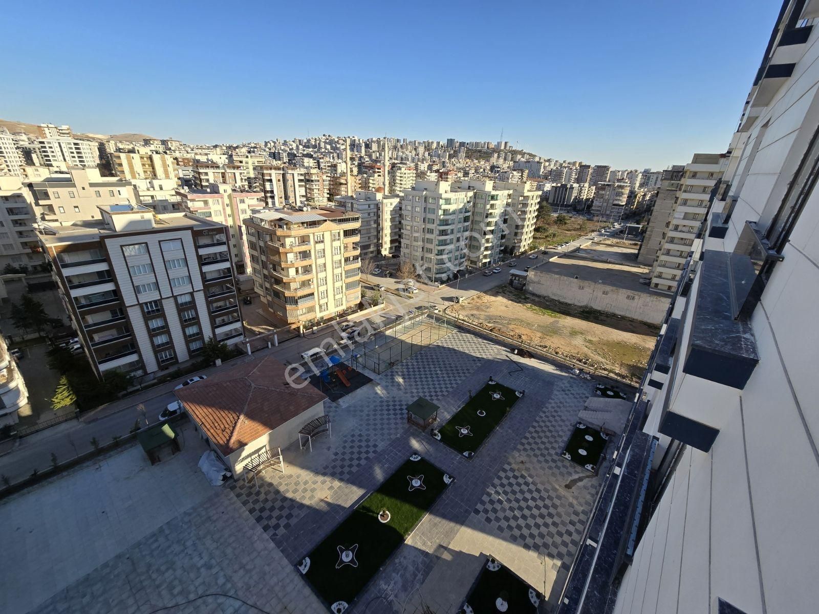 Yasin Batan'dan Milas Sitesinde Yüksek Arakat Fırsat Ürünü! - Görsel 19